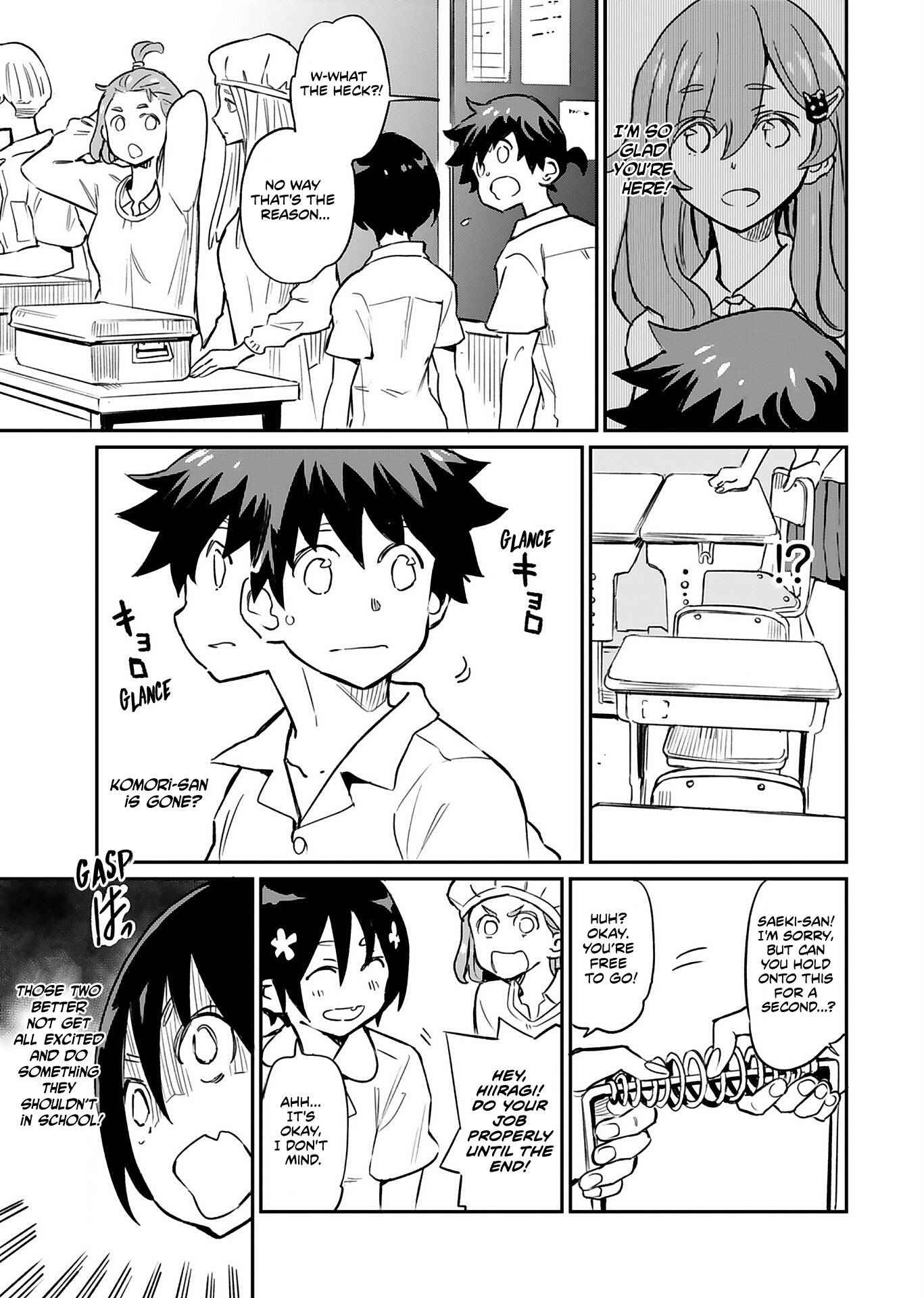 Page 19 of Chapter 4