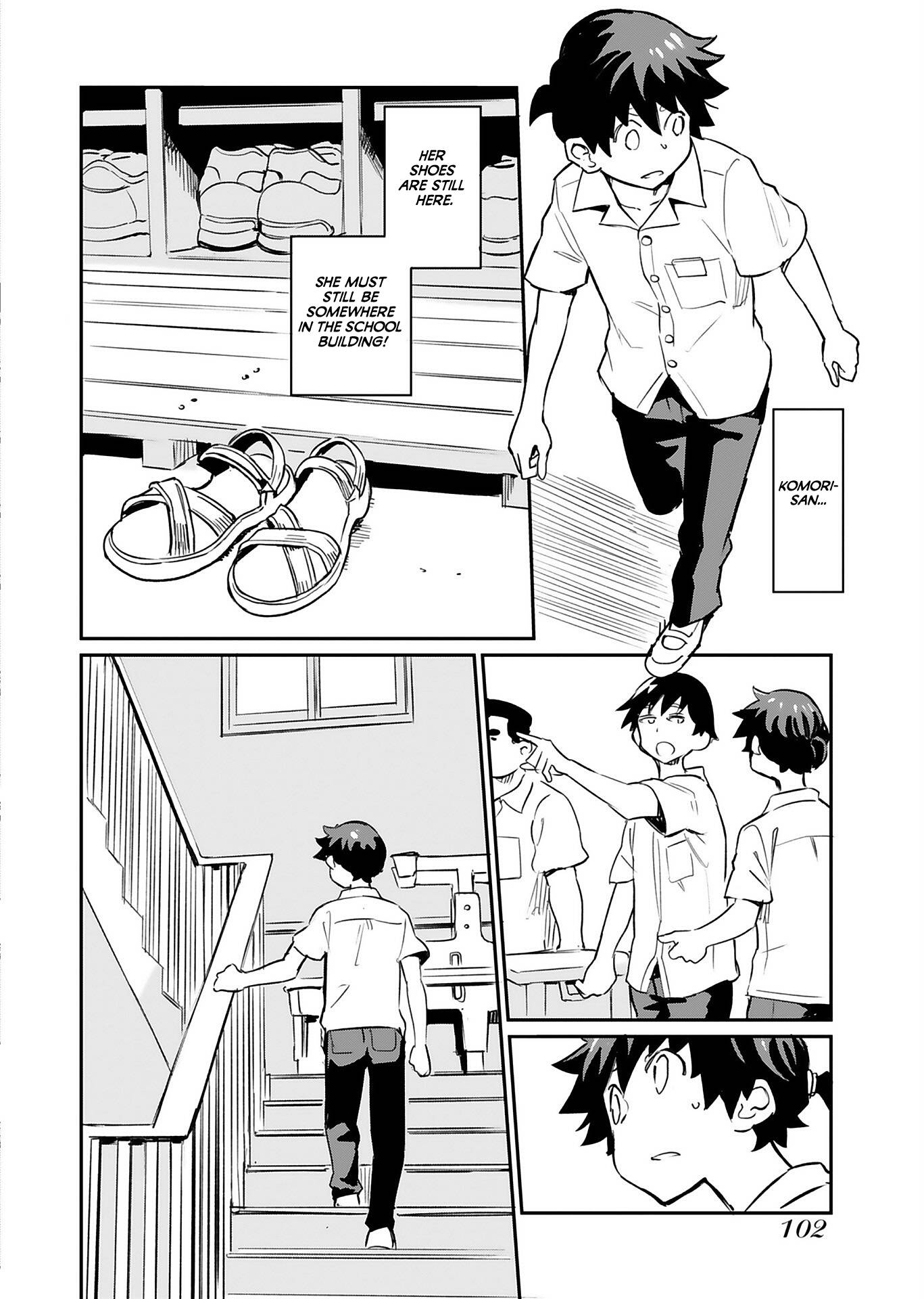 Page 20 of Chapter 4