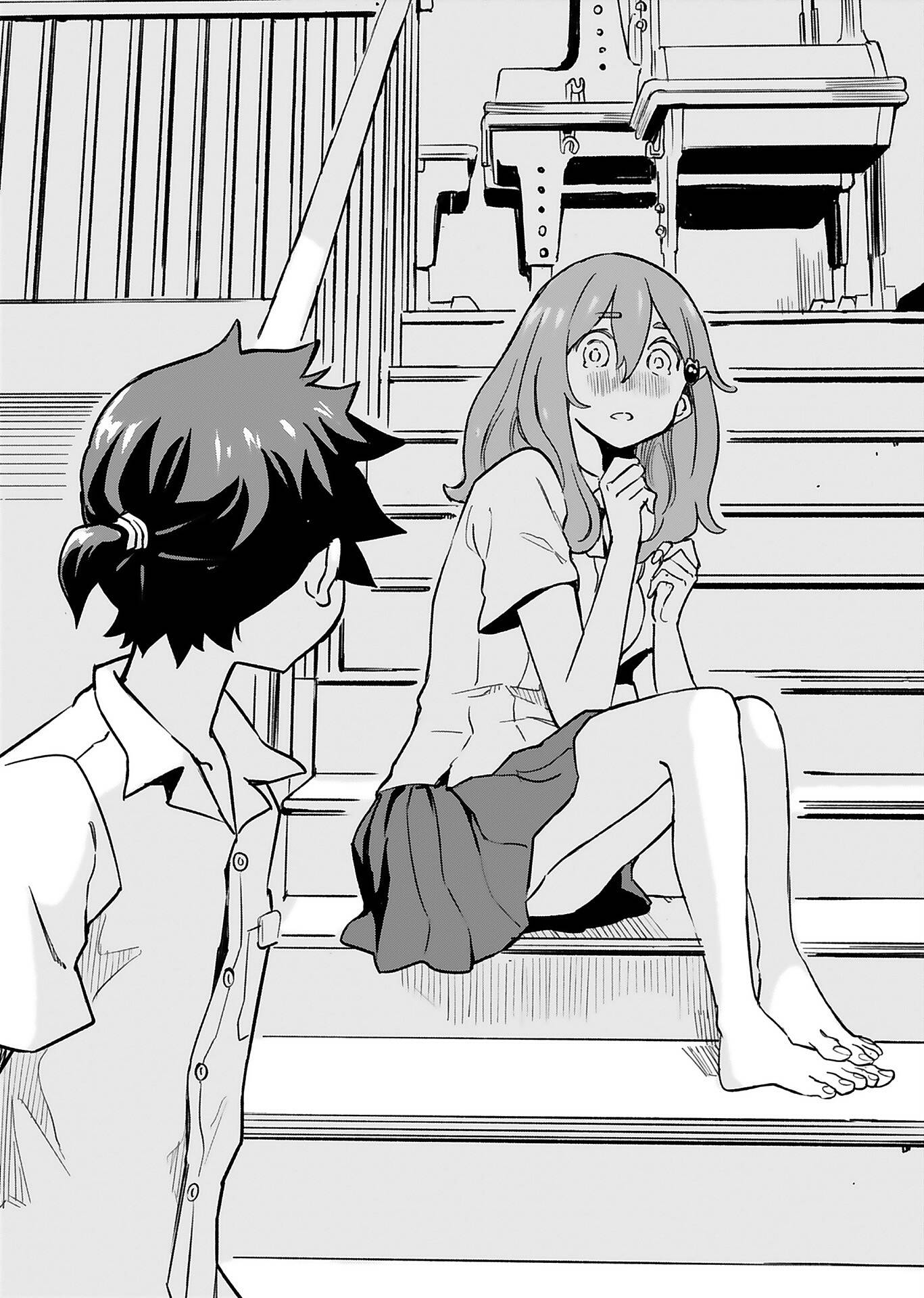 Page 21 of Chapter 4