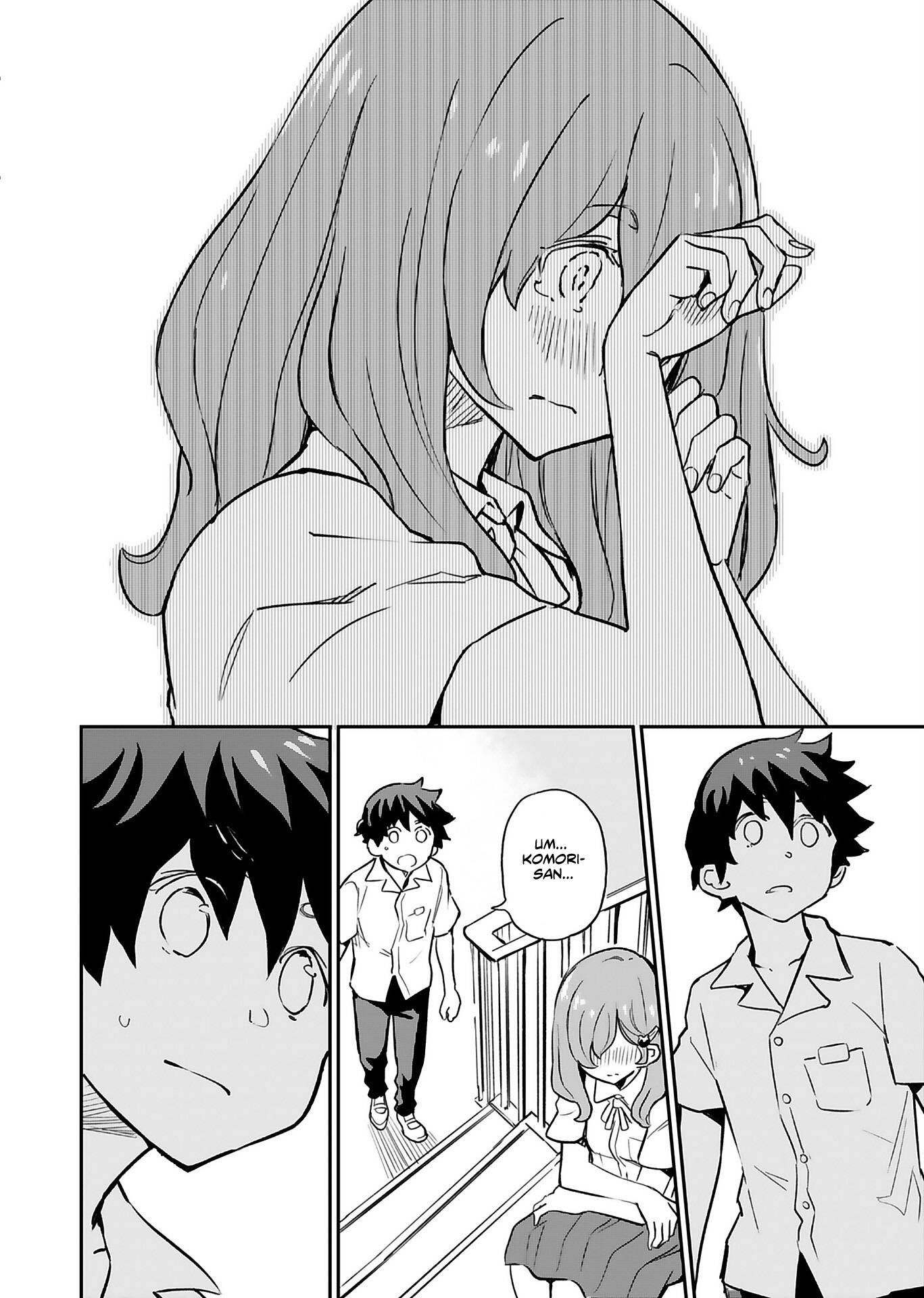 Page 22 of Chapter 4