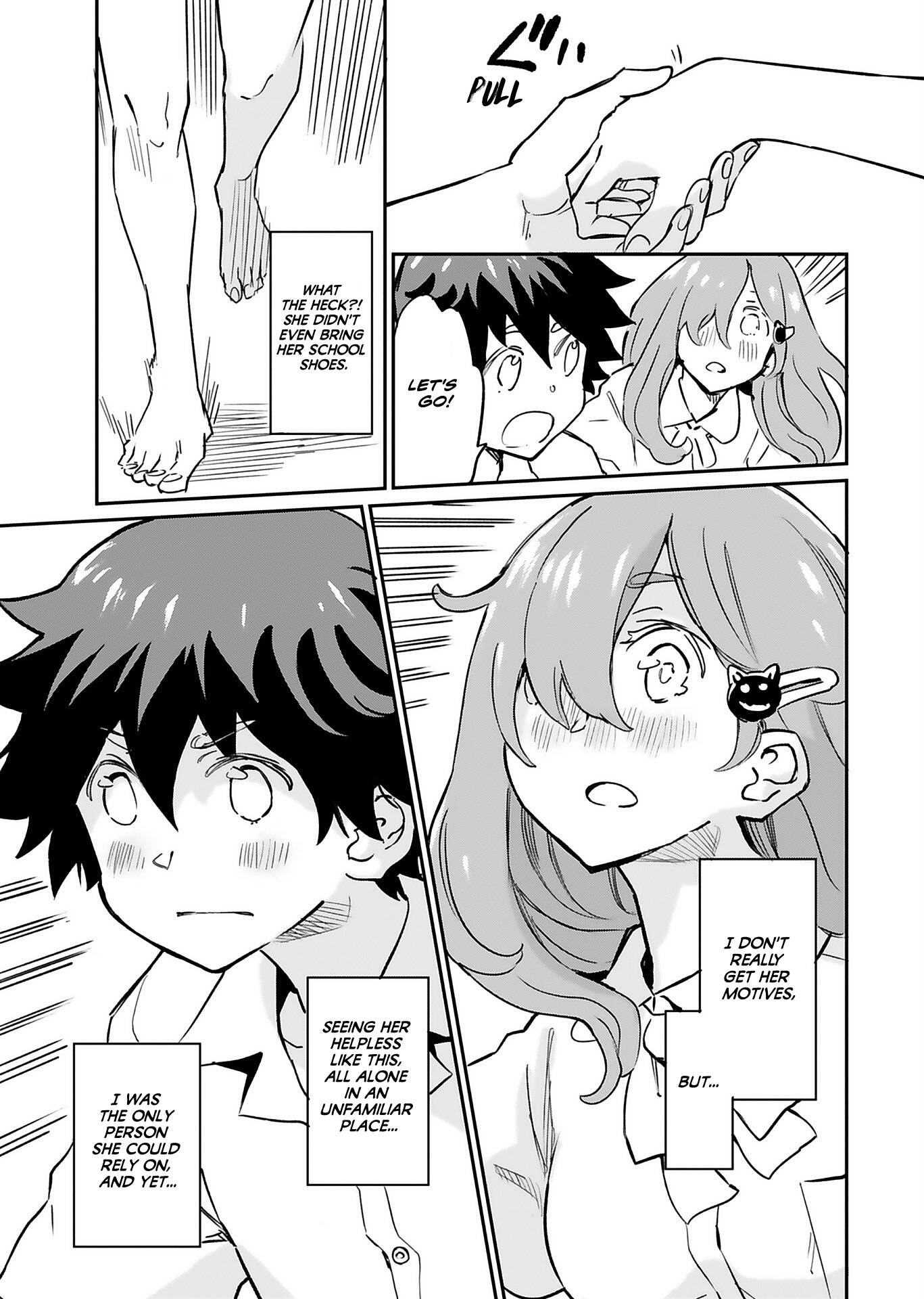 Page 23 of Chapter 4