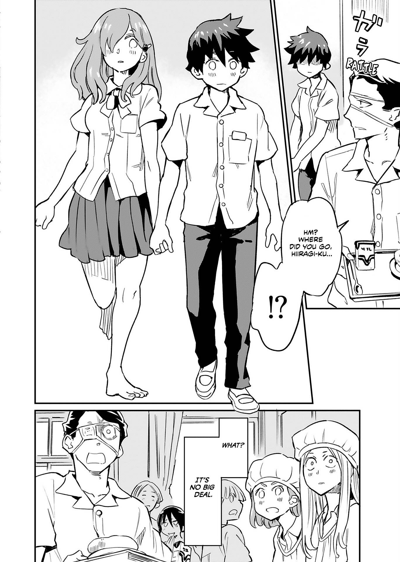 Page 24 of Chapter 4