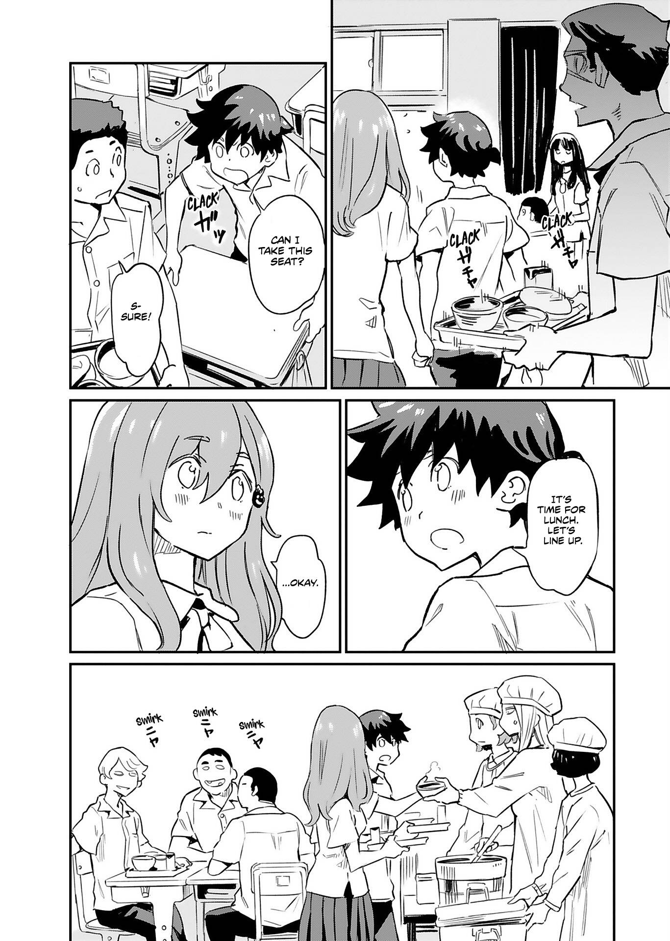 Page 25 of Chapter 4