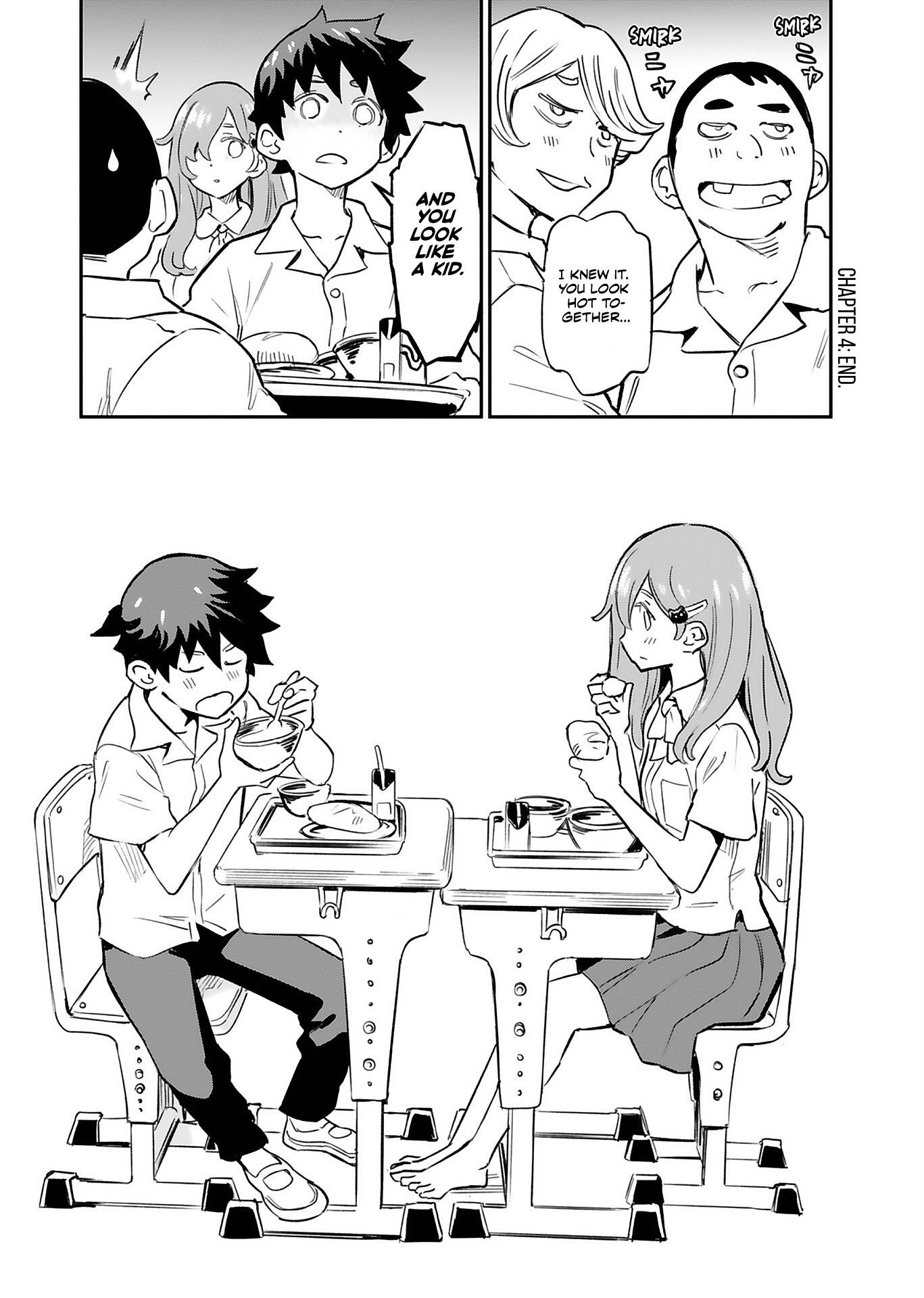 Page 26 of Chapter 4