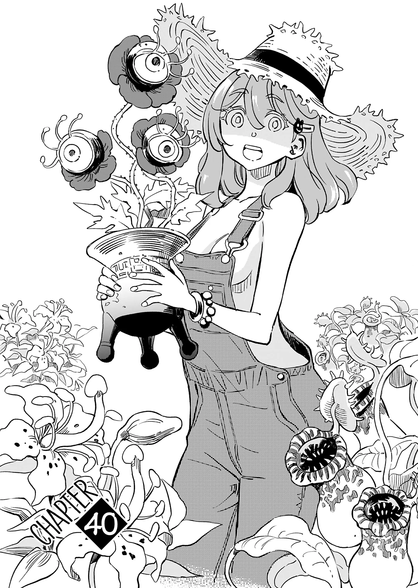 Page 1 of Chapter 40