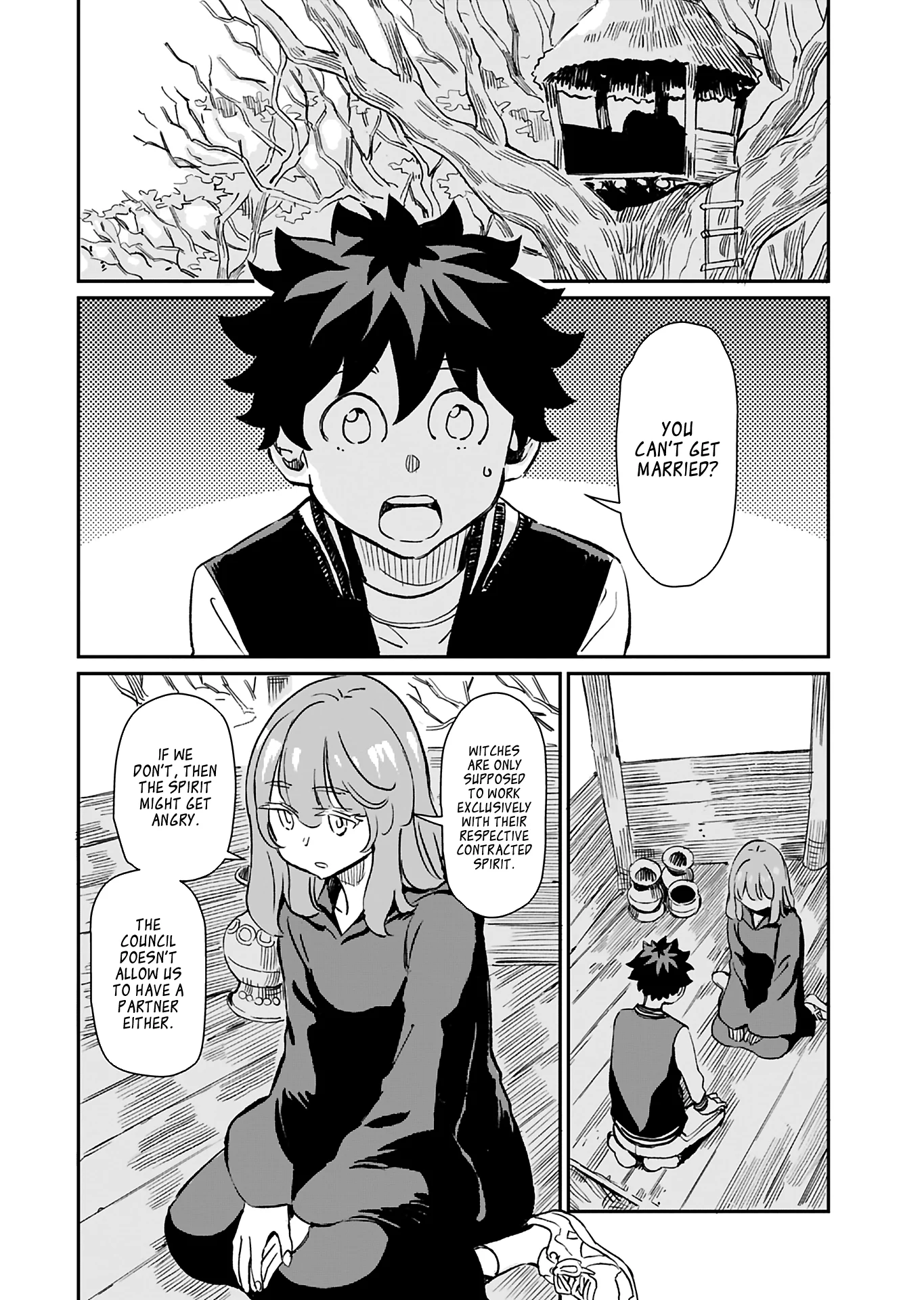 Page 2 of Chapter 40