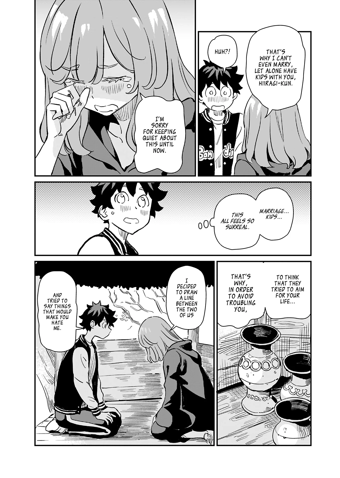 Page 3 of Chapter 40