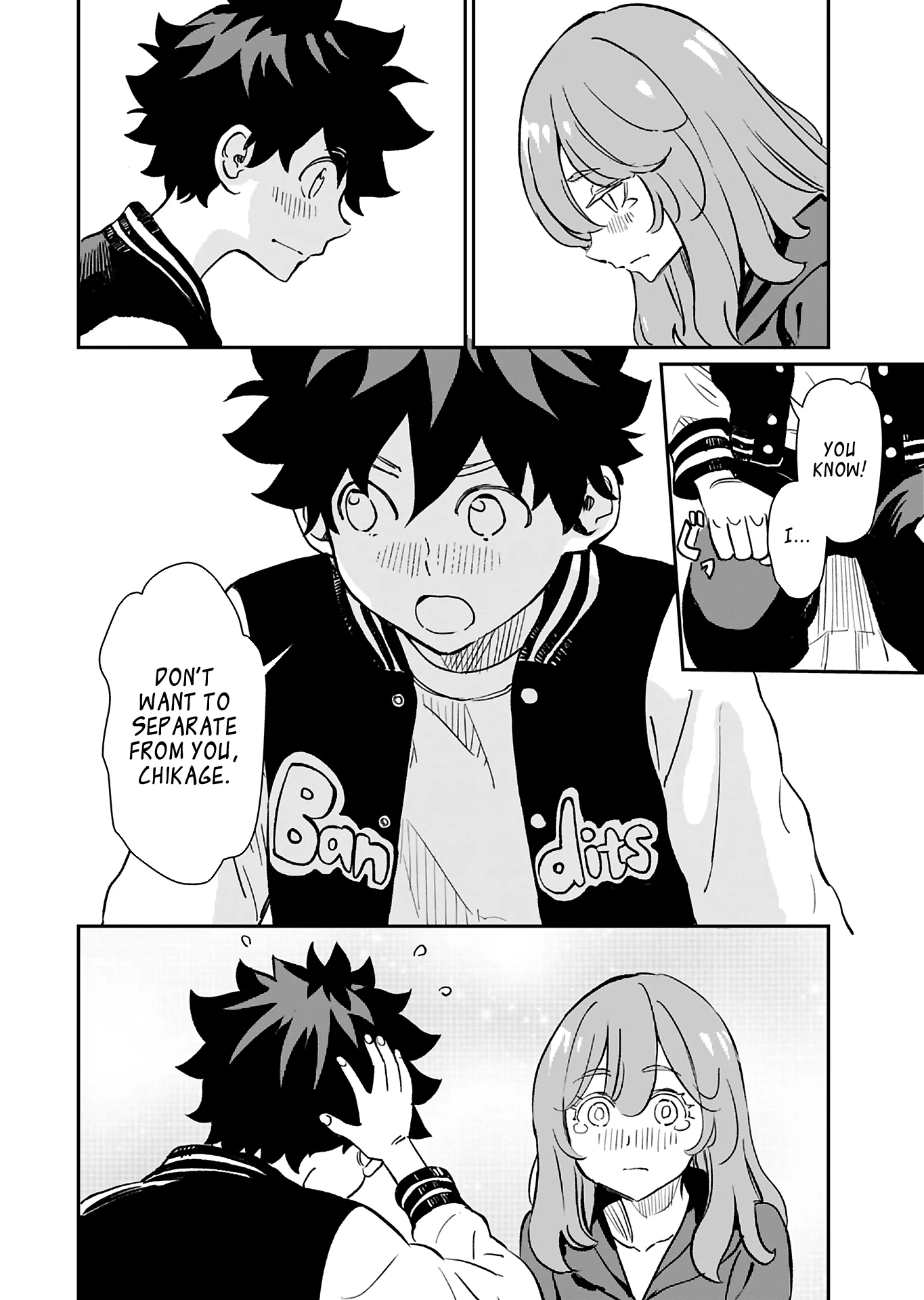 Page 4 of Chapter 40