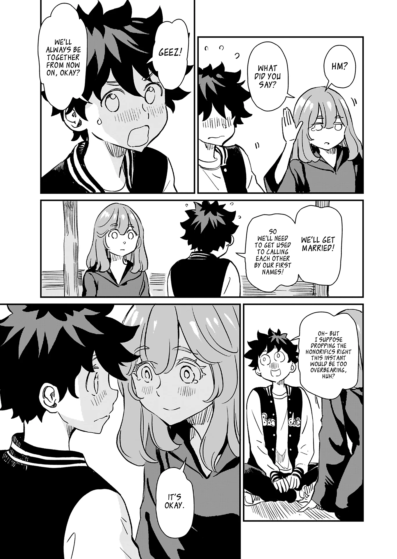 Page 5 of Chapter 40