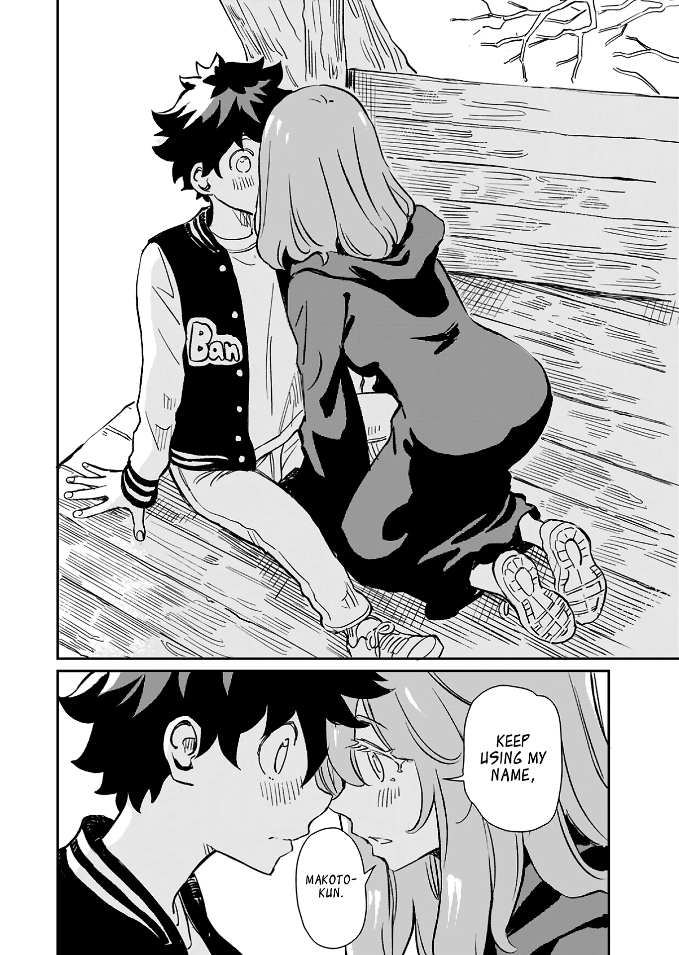 Page 6 of Chapter 40
