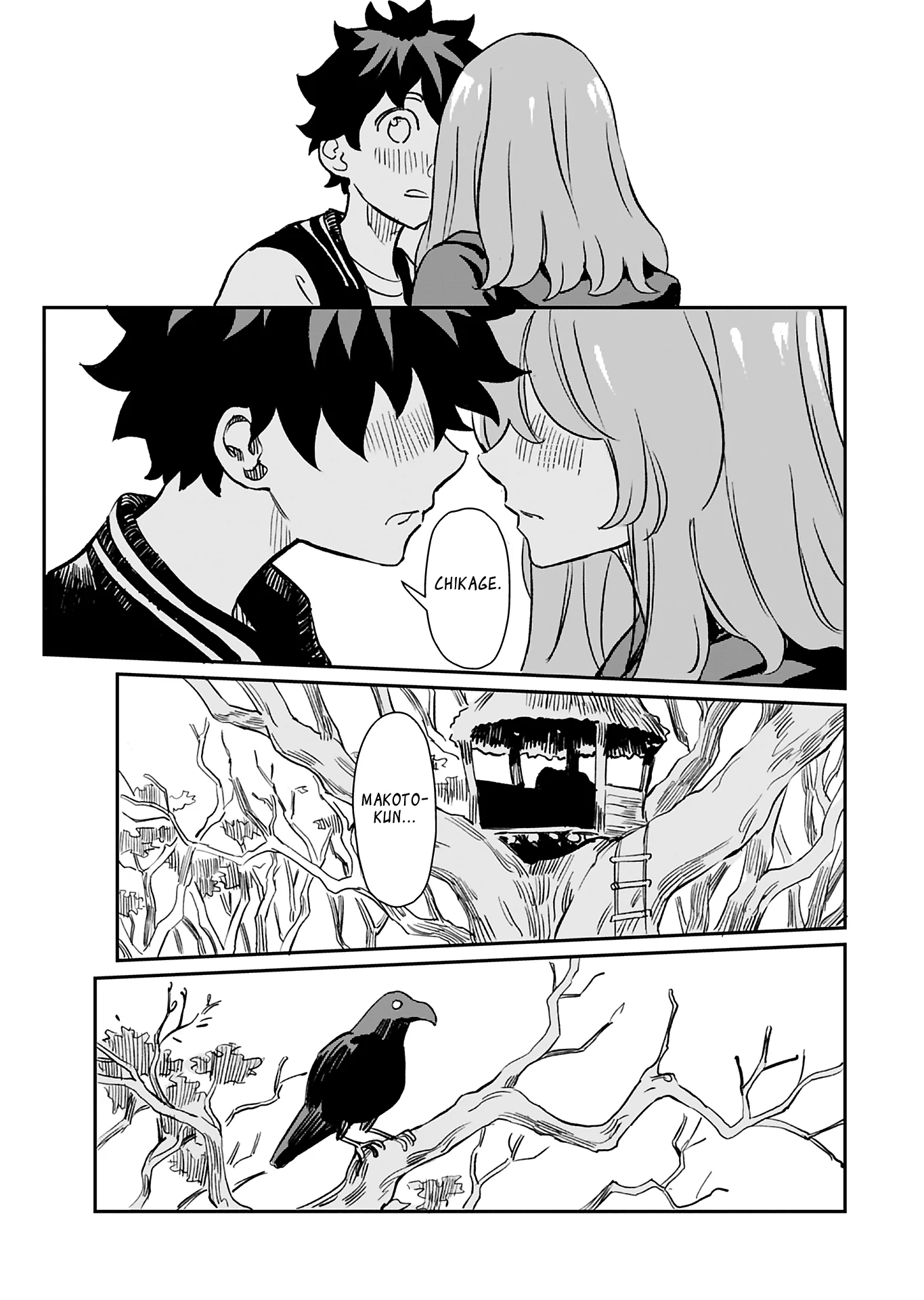 Page 7 of Chapter 40