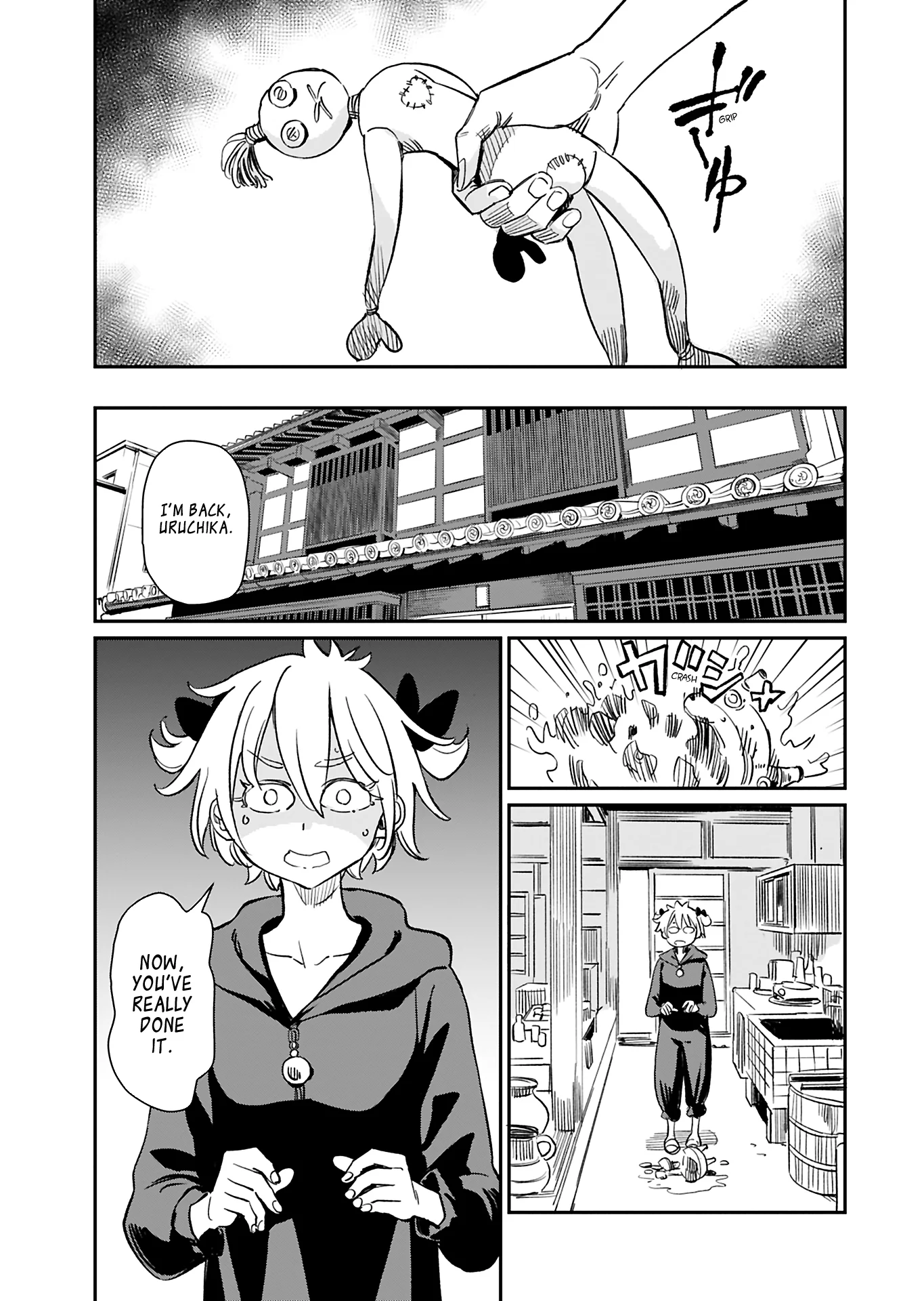 Page 9 of Chapter 40