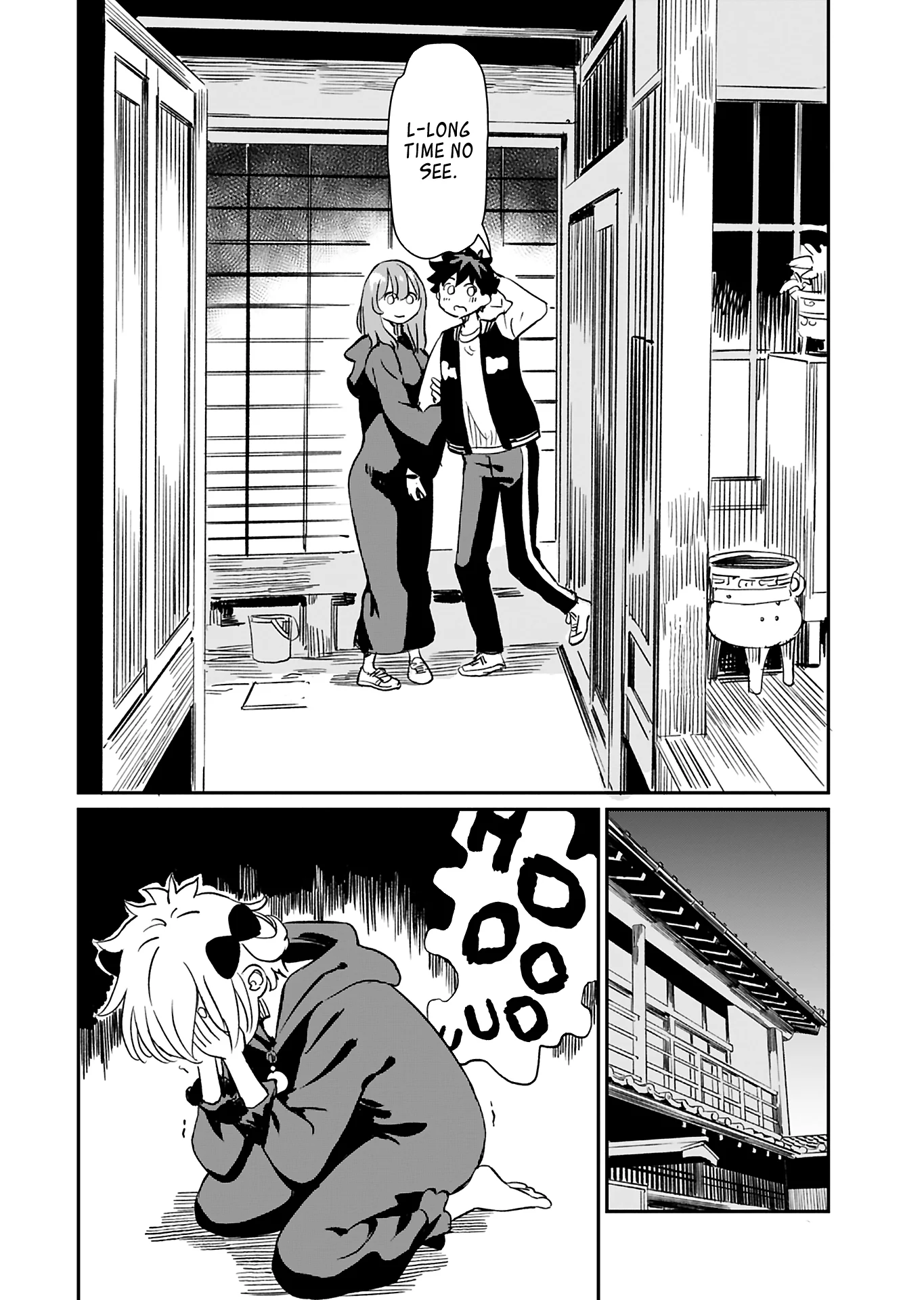 Page 10 of Chapter 40