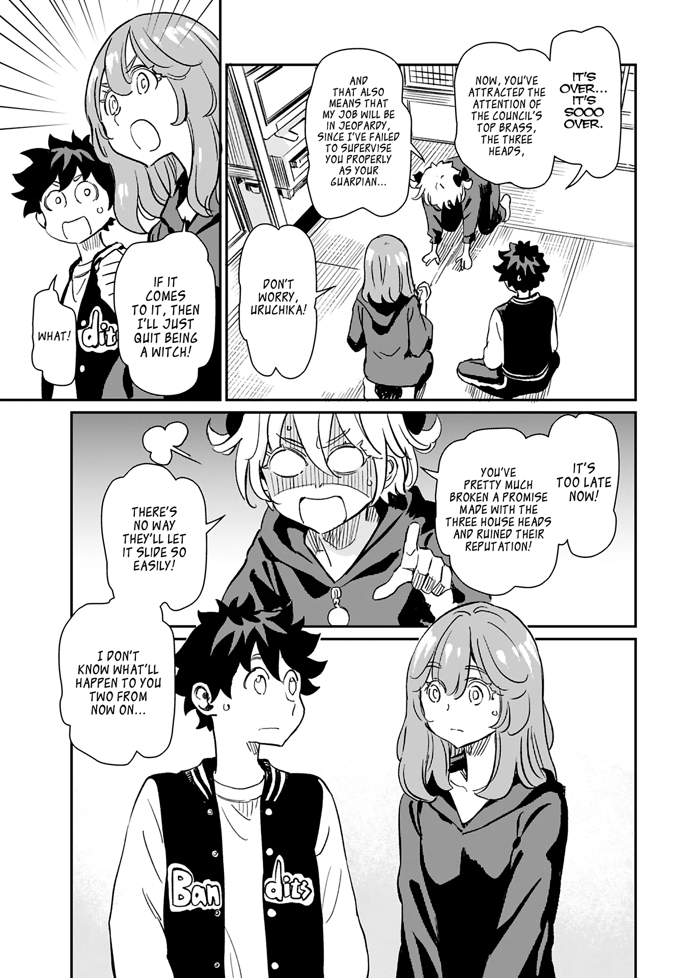 Page 11 of Chapter 40
