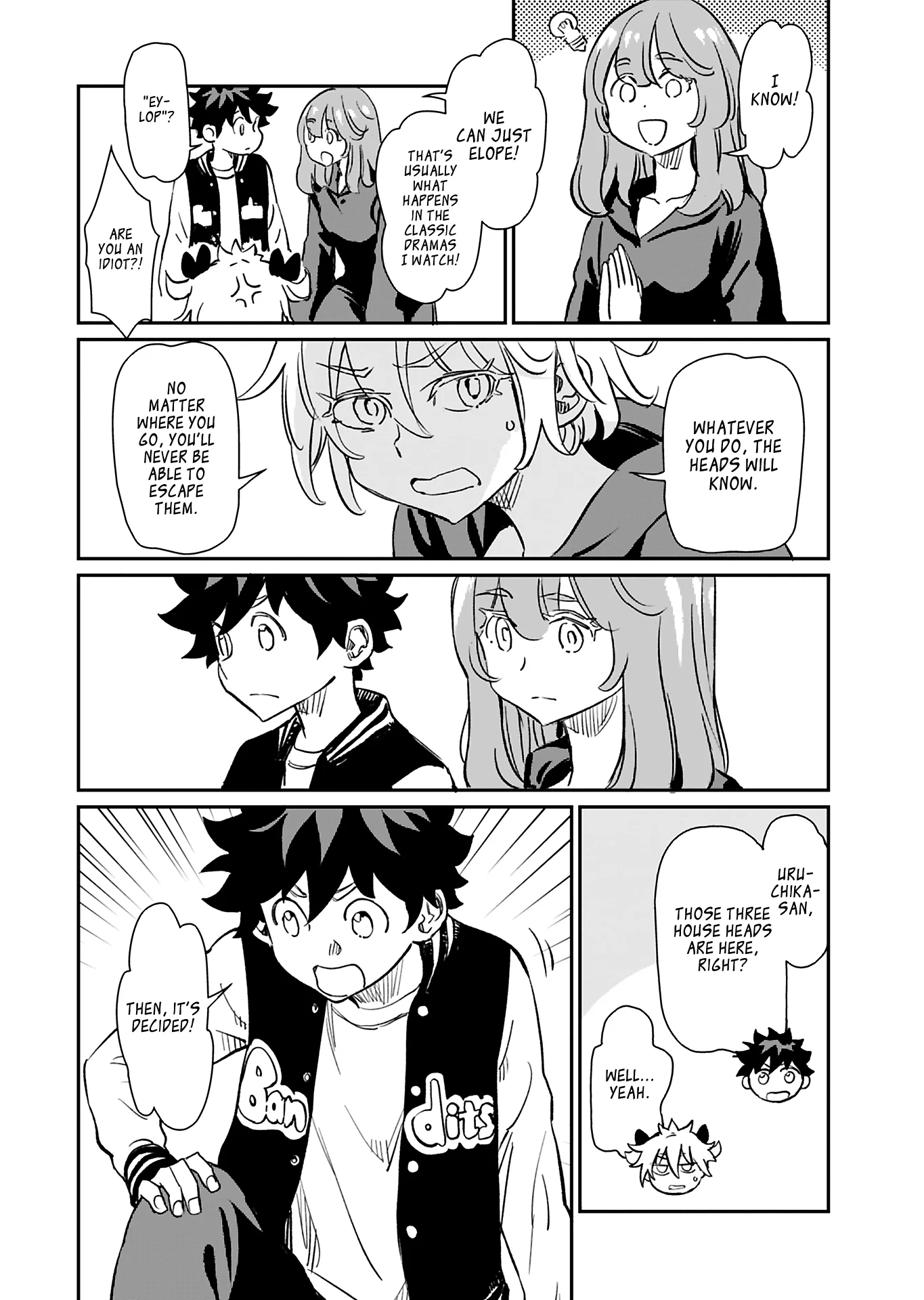 Page 12 of Chapter 40