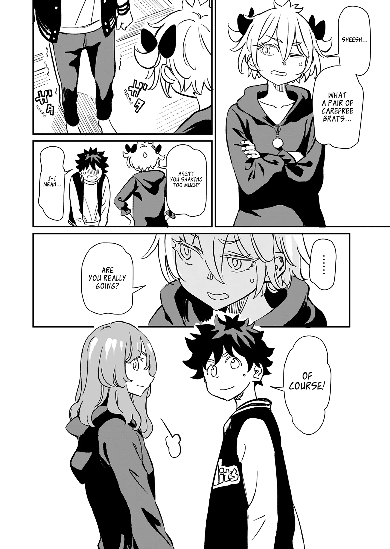 Page 14 of Chapter 40