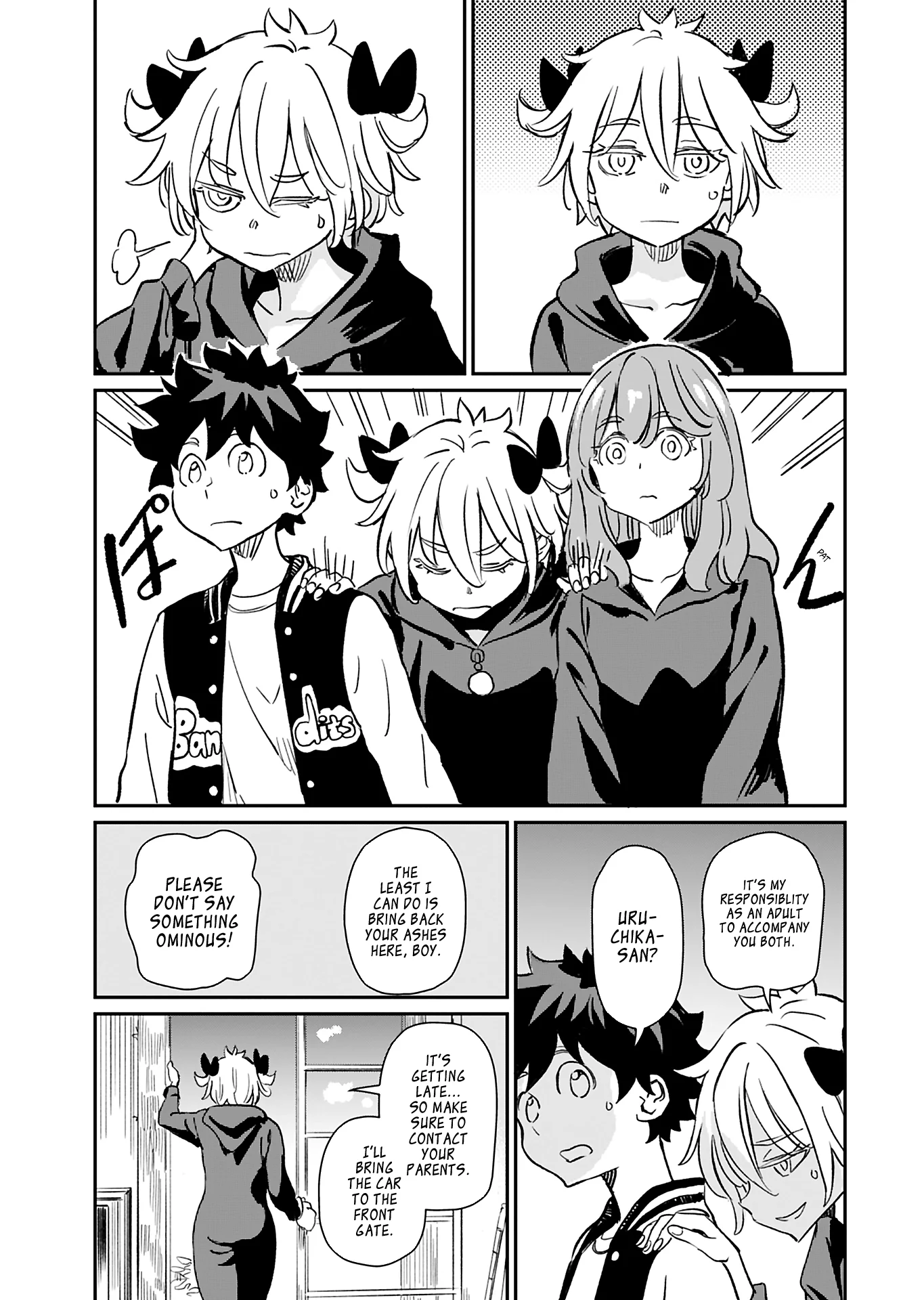Page 15 of Chapter 40