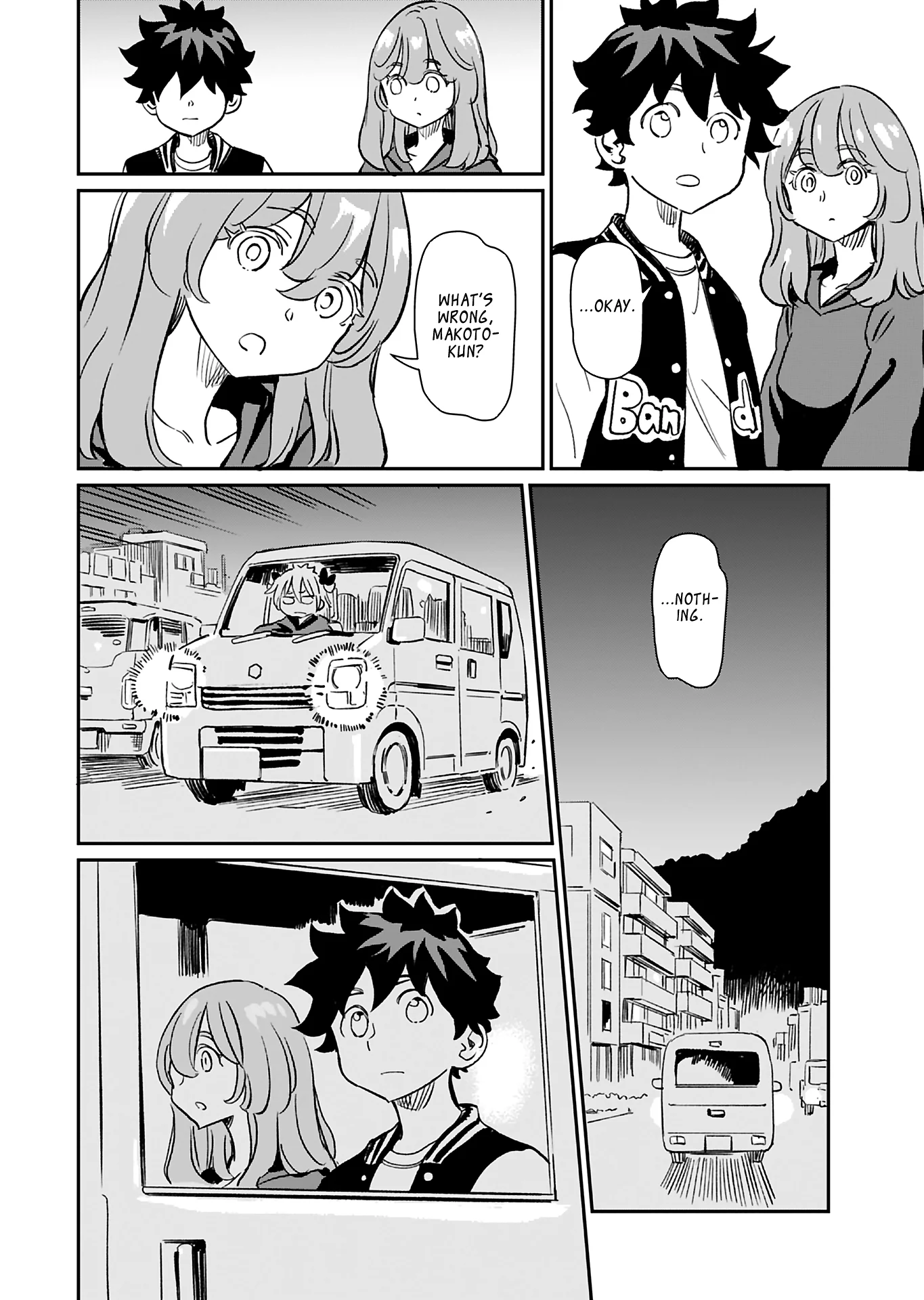 Page 16 of Chapter 40