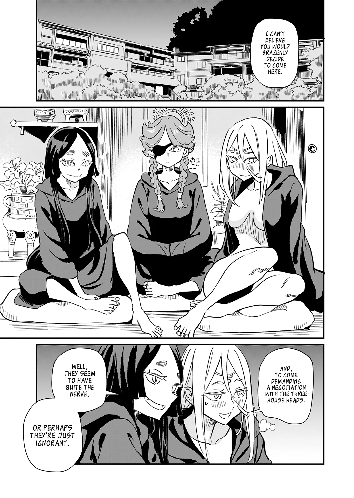 Page 17 of Chapter 40