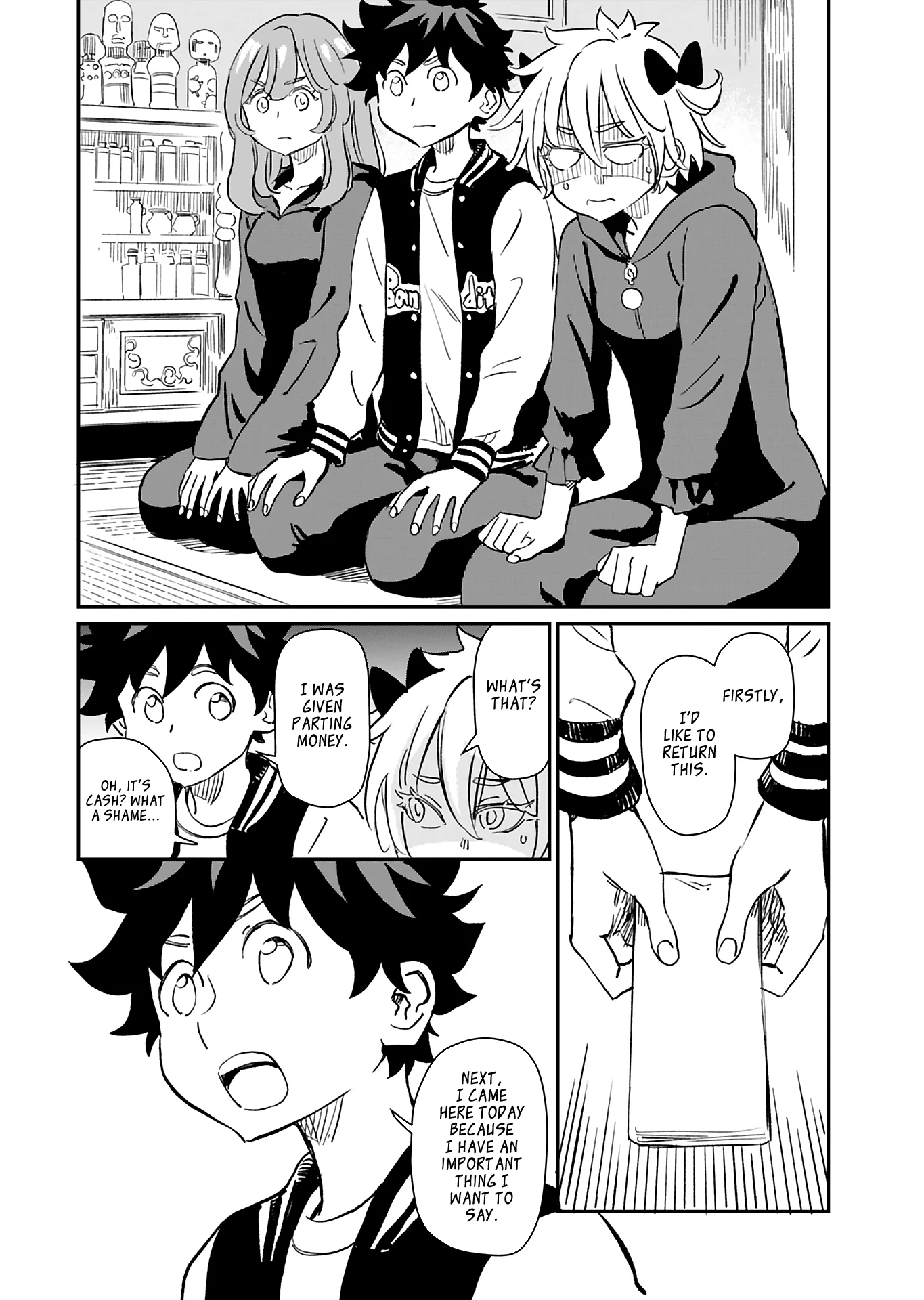 Page 18 of Chapter 40