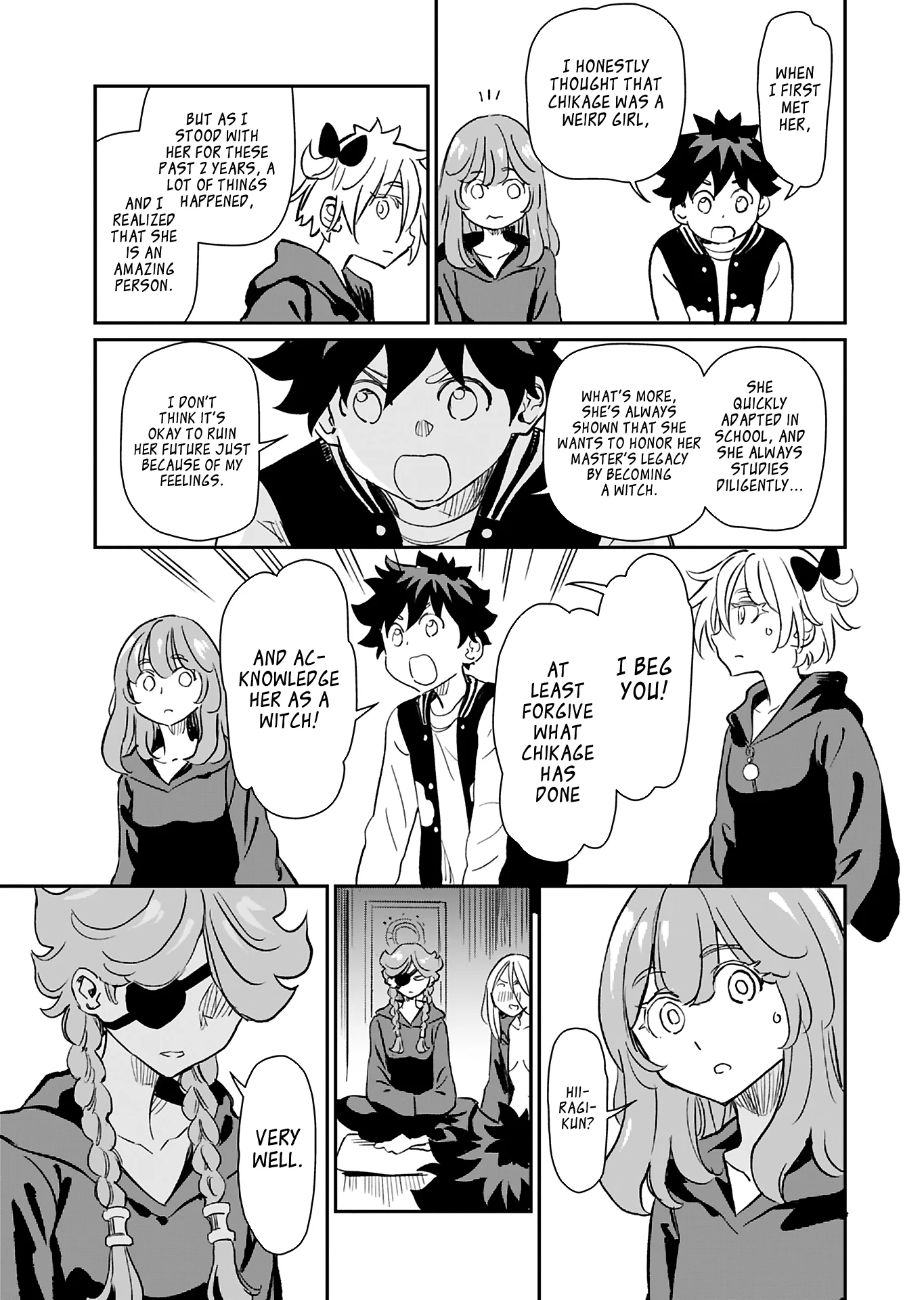 Page 19 of Chapter 40