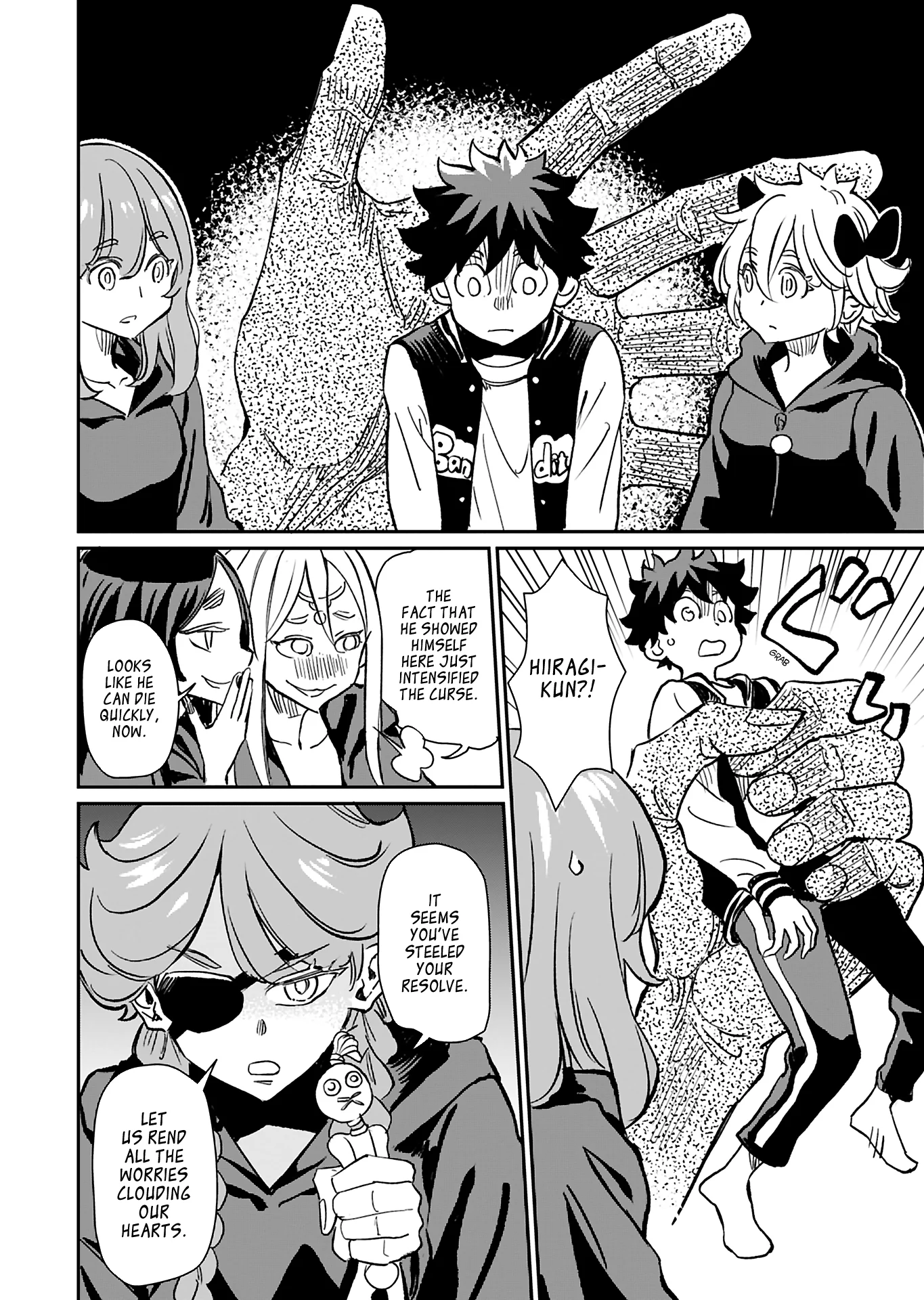 Page 20 of Chapter 40