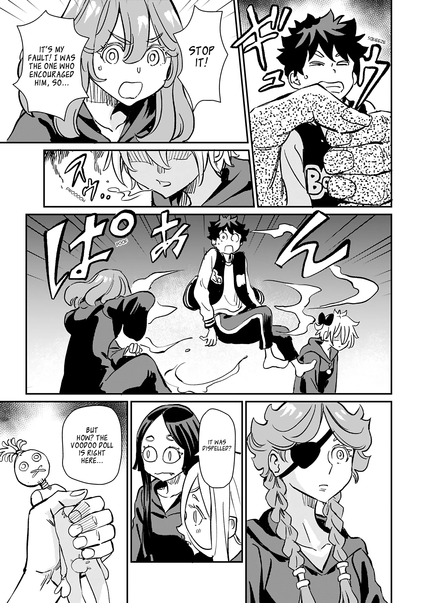 Page 21 of Chapter 40