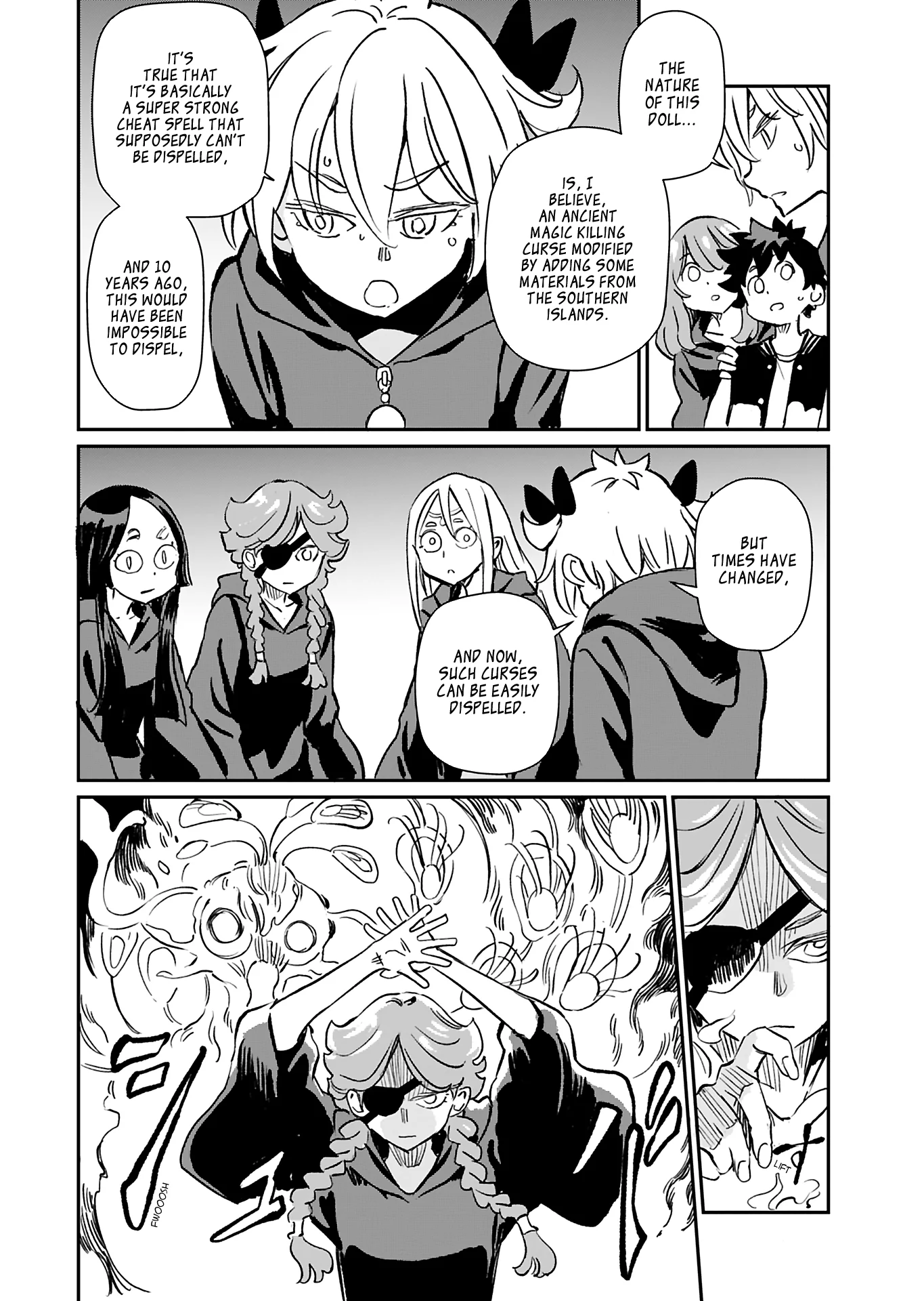 Page 22 of Chapter 40