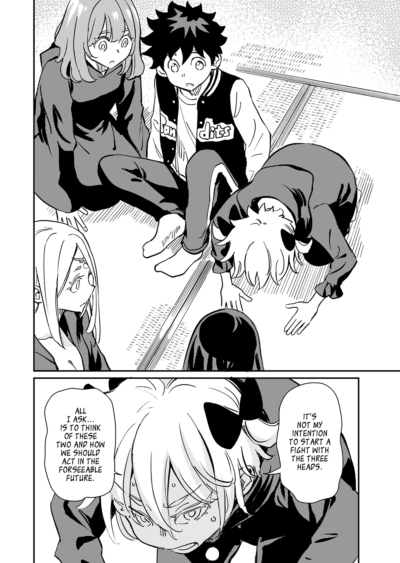 Page 24 of Chapter 40