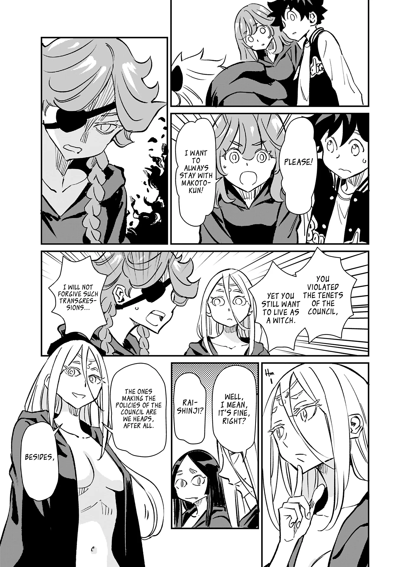 Page 25 of Chapter 40
