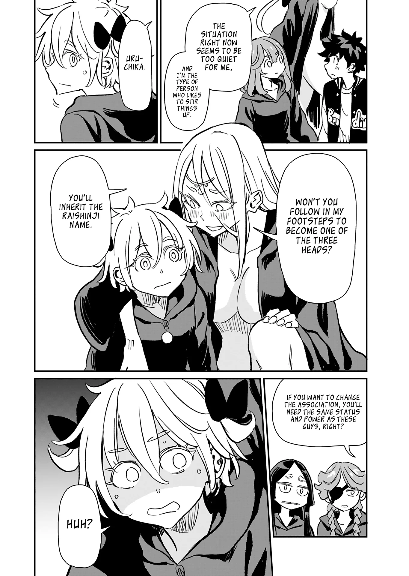 Page 26 of Chapter 40