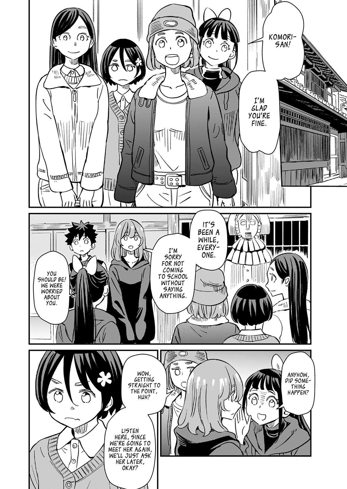 Page 2 of Chapter 41