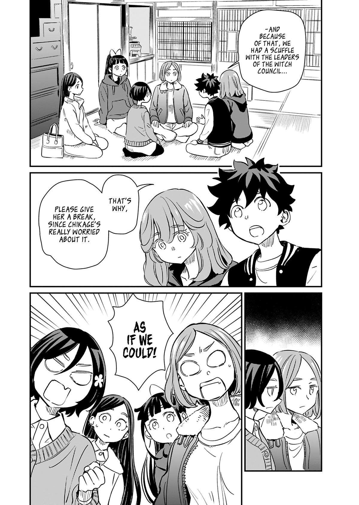 Page 4 of Chapter 41