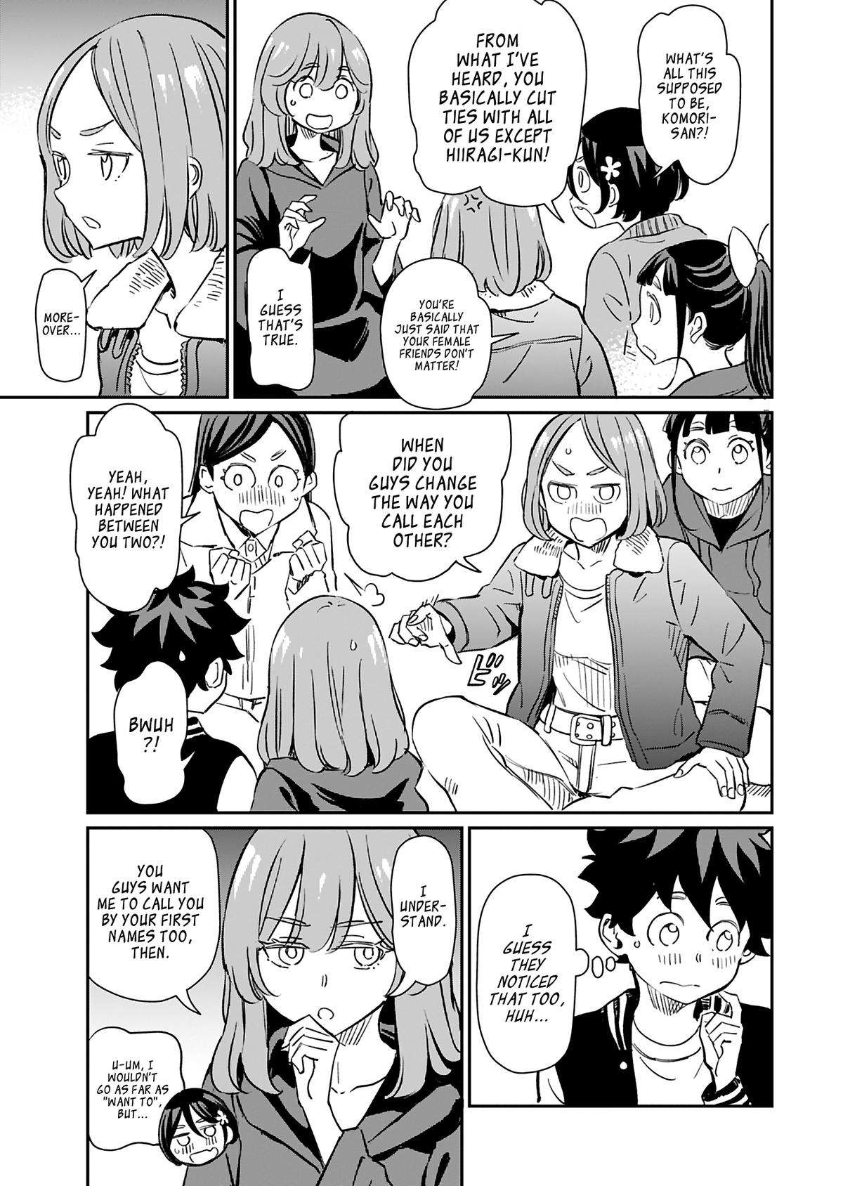 Page 5 of Chapter 41