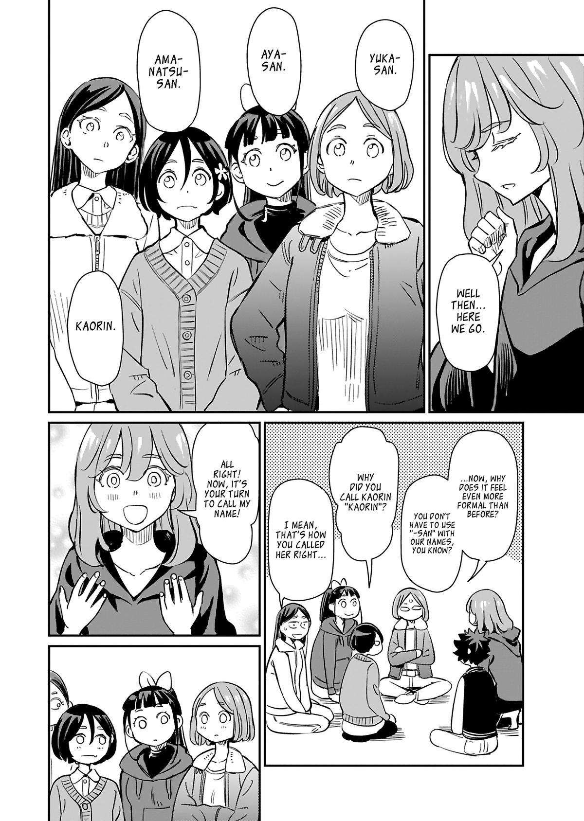 Page 6 of Chapter 41