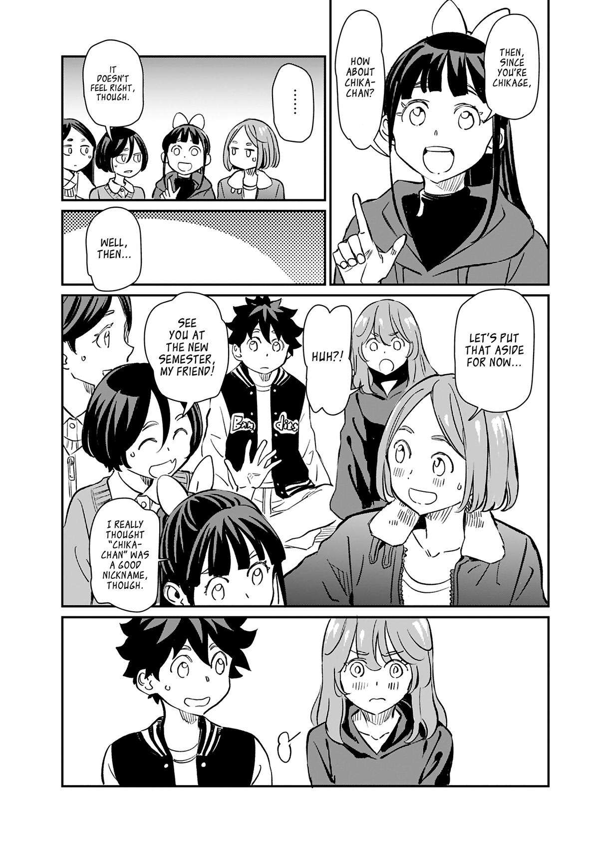 Page 7 of Chapter 41