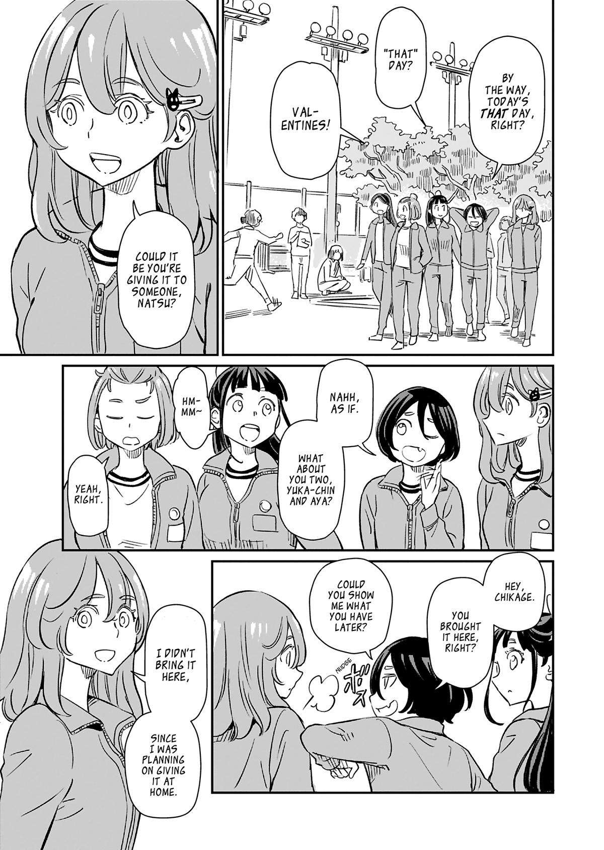 Page 9 of Chapter 41