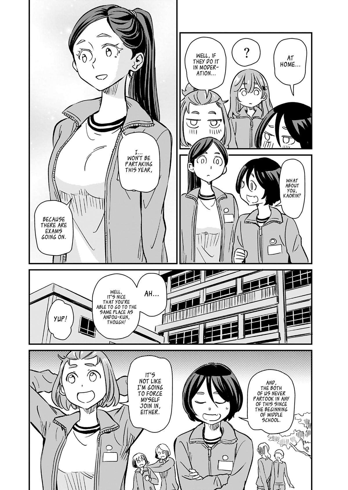 Page 10 of Chapter 41