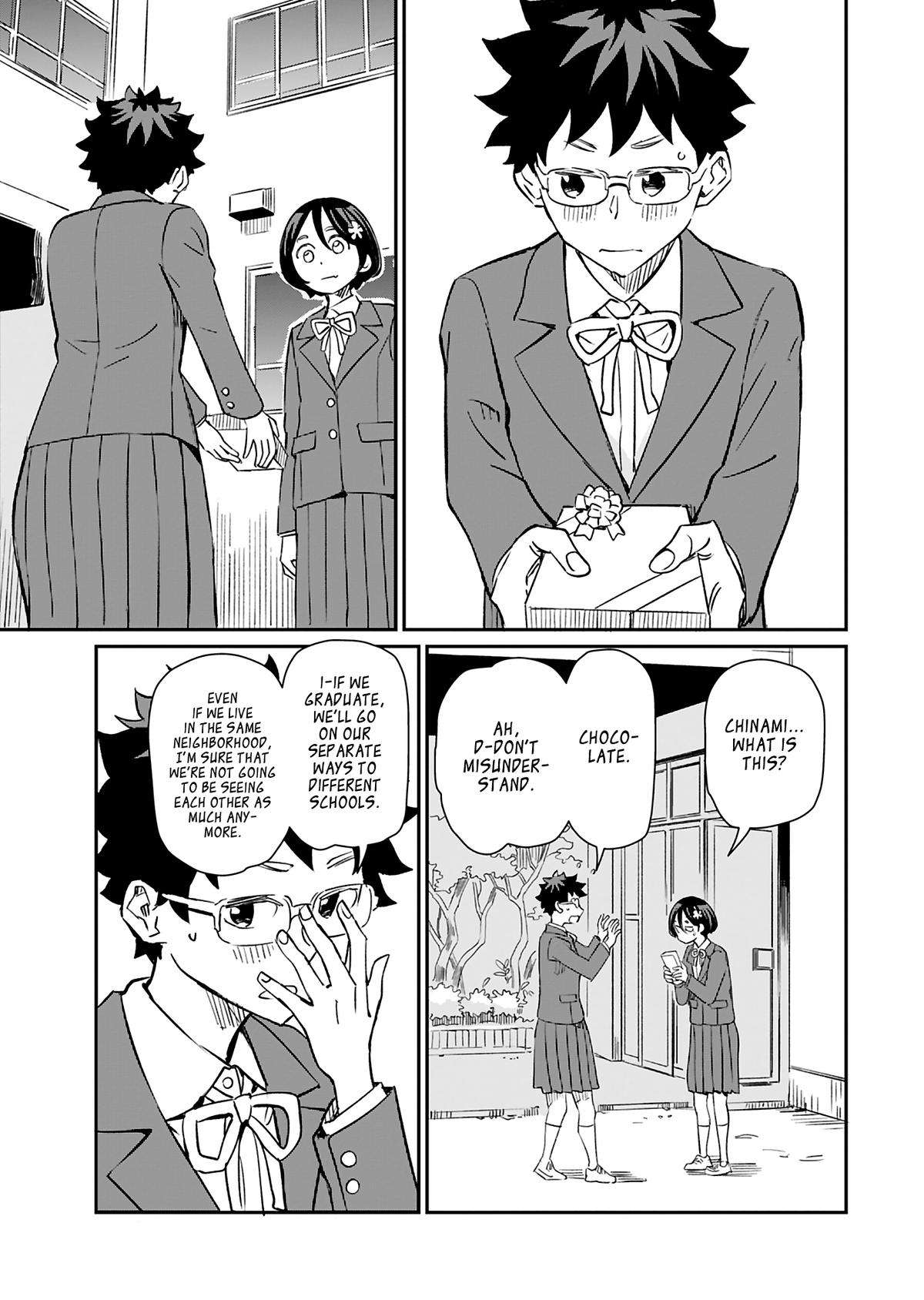 Page 11 of Chapter 41