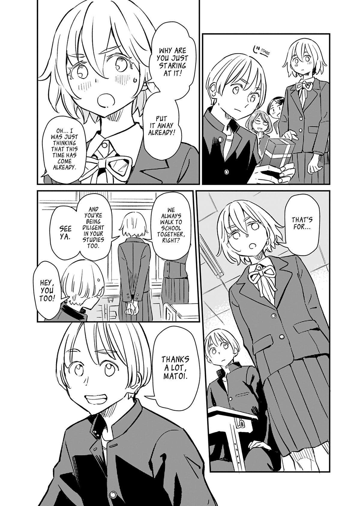 Page 13 of Chapter 41