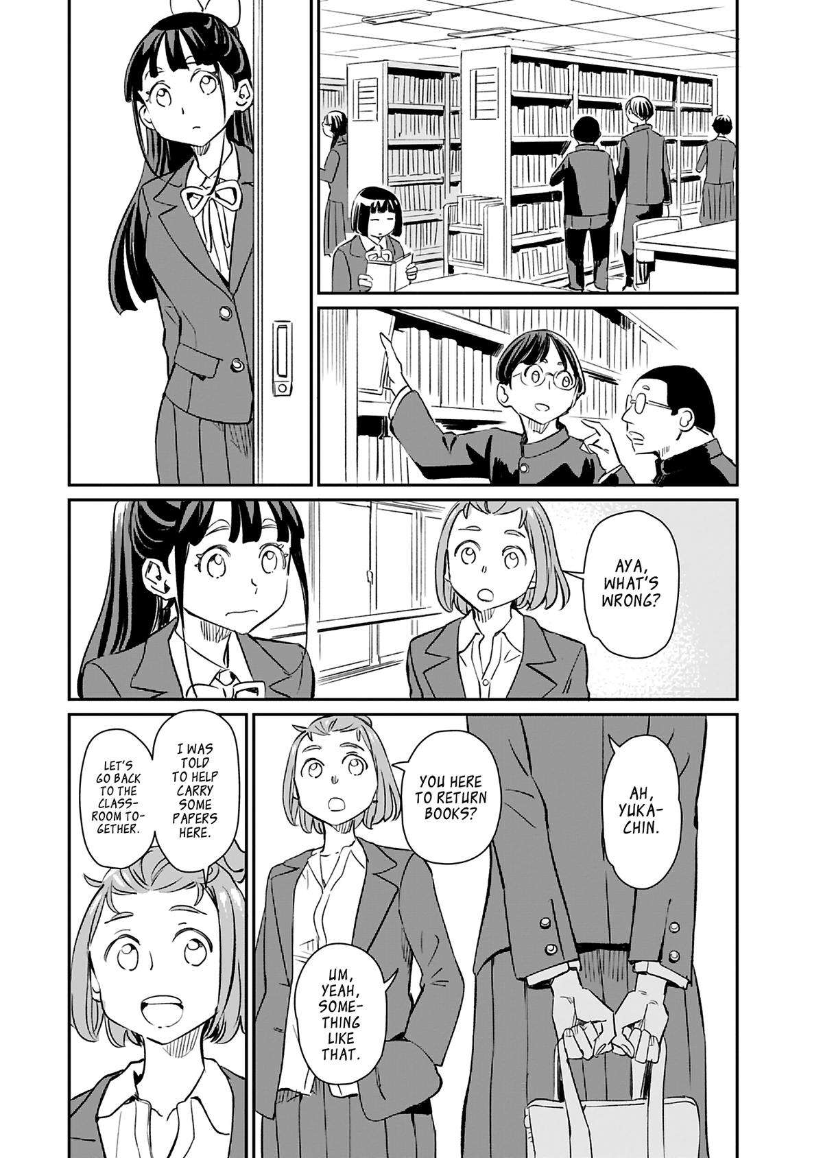 Page 14 of Chapter 41