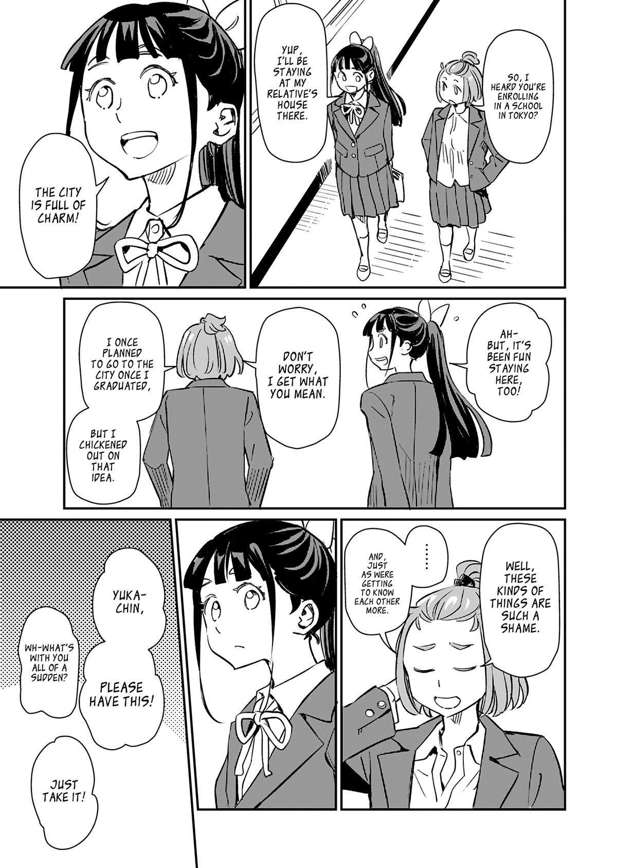 Page 15 of Chapter 41