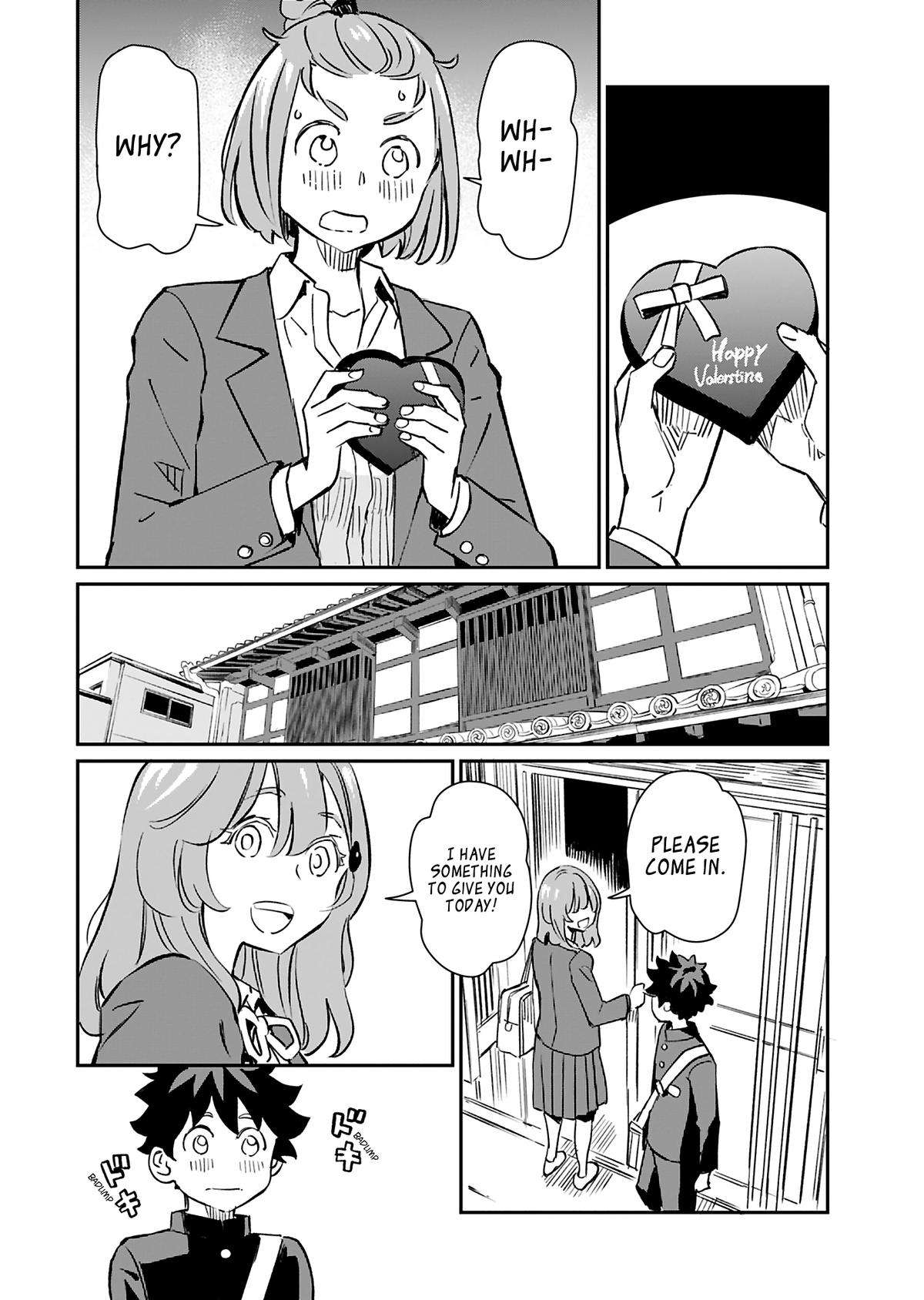 Page 16 of Chapter 41