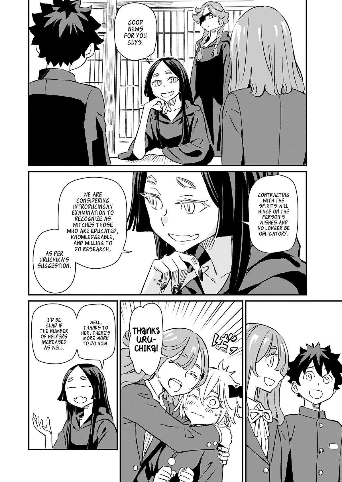 Page 18 of Chapter 41