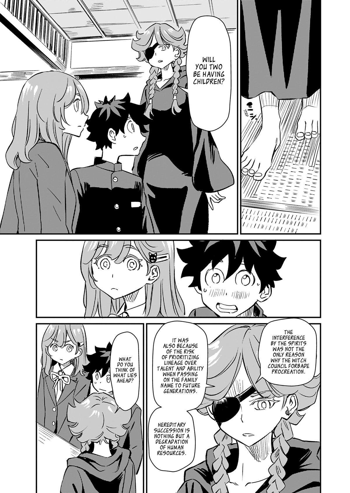 Page 19 of Chapter 41
