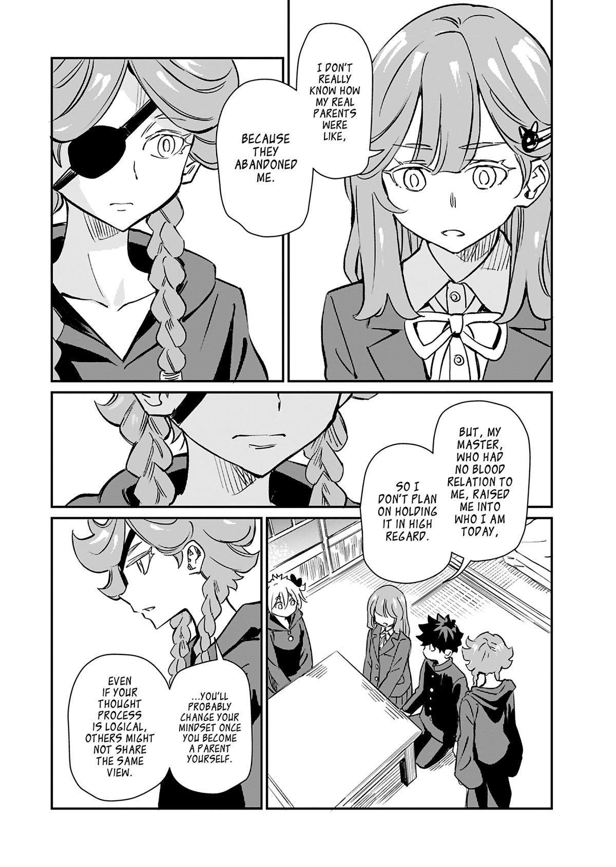 Page 20 of Chapter 41