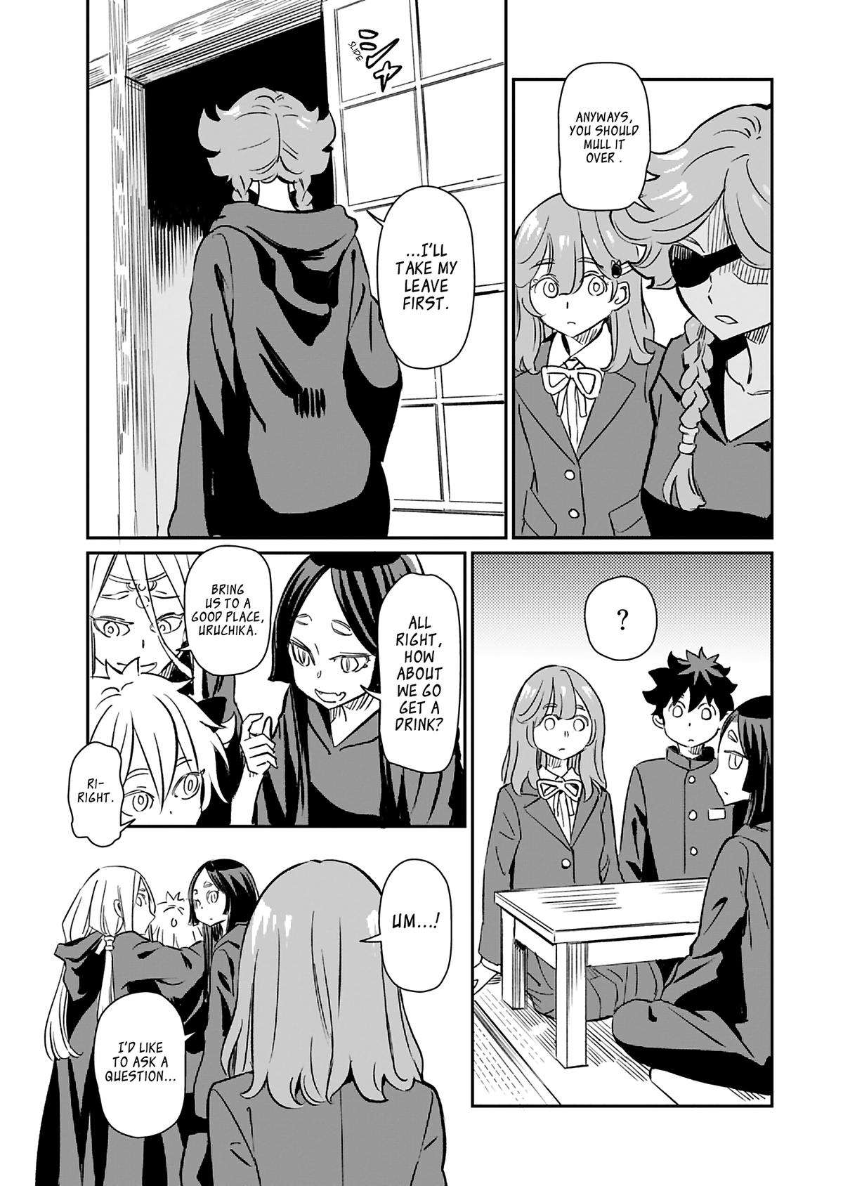 Page 21 of Chapter 41