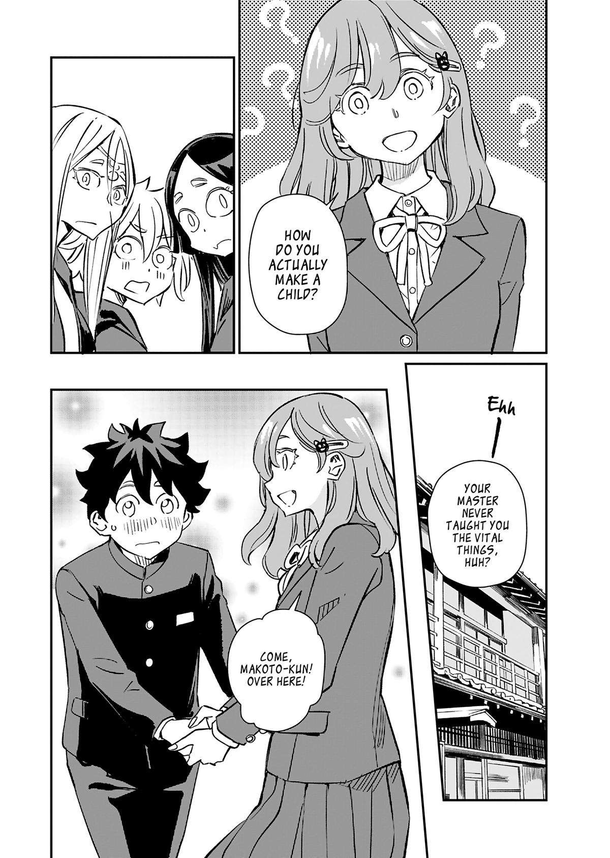 Page 22 of Chapter 41