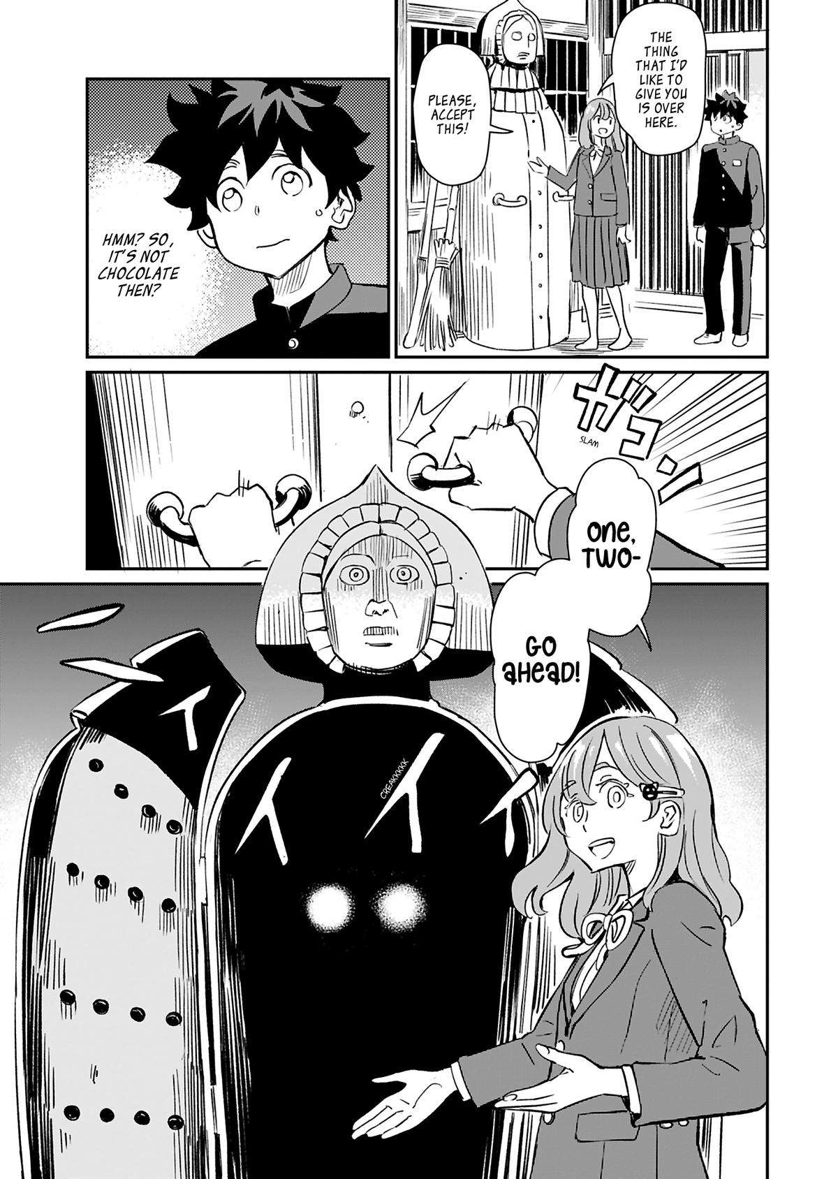 Page 23 of Chapter 41