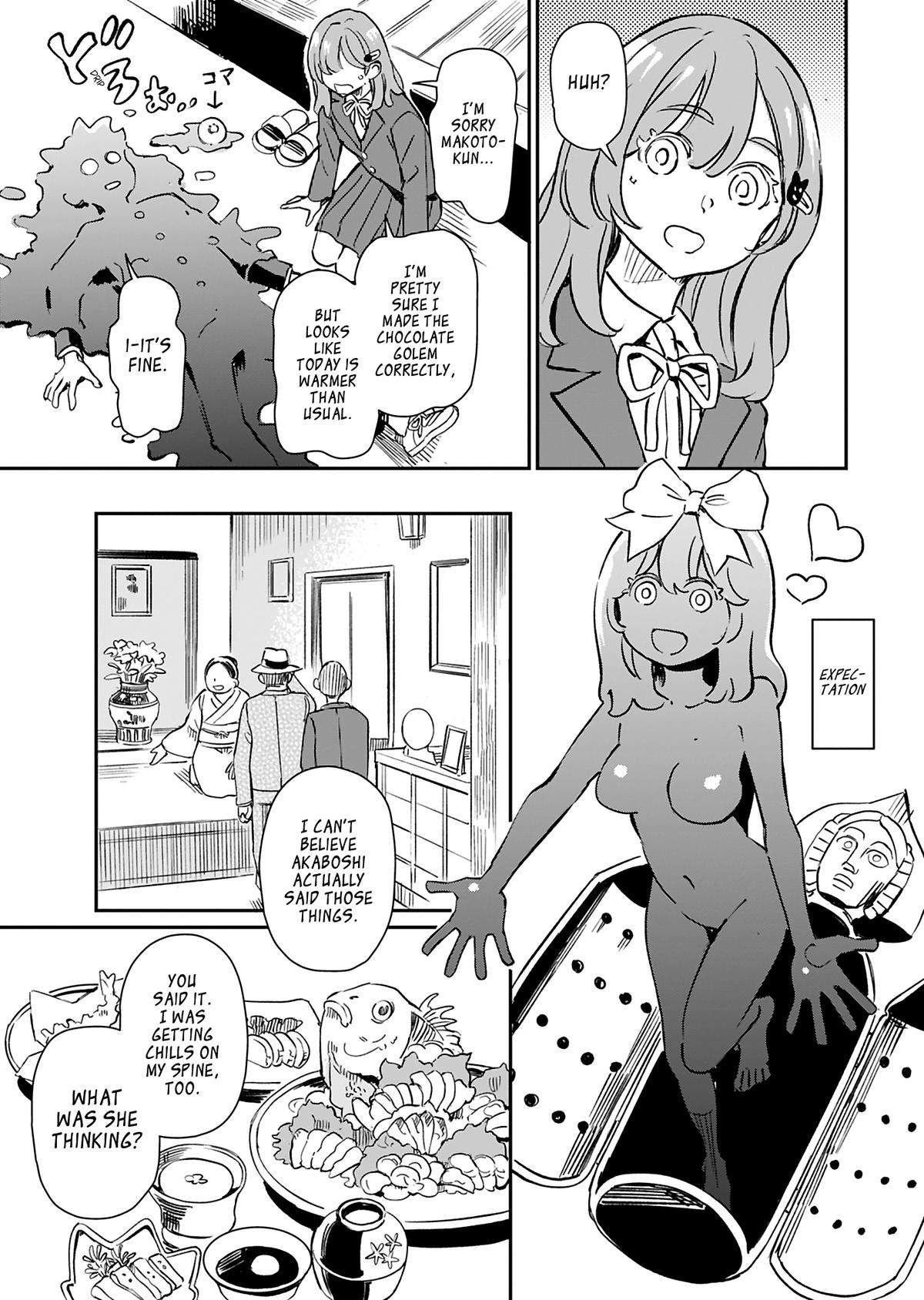 Page 25 of Chapter 41